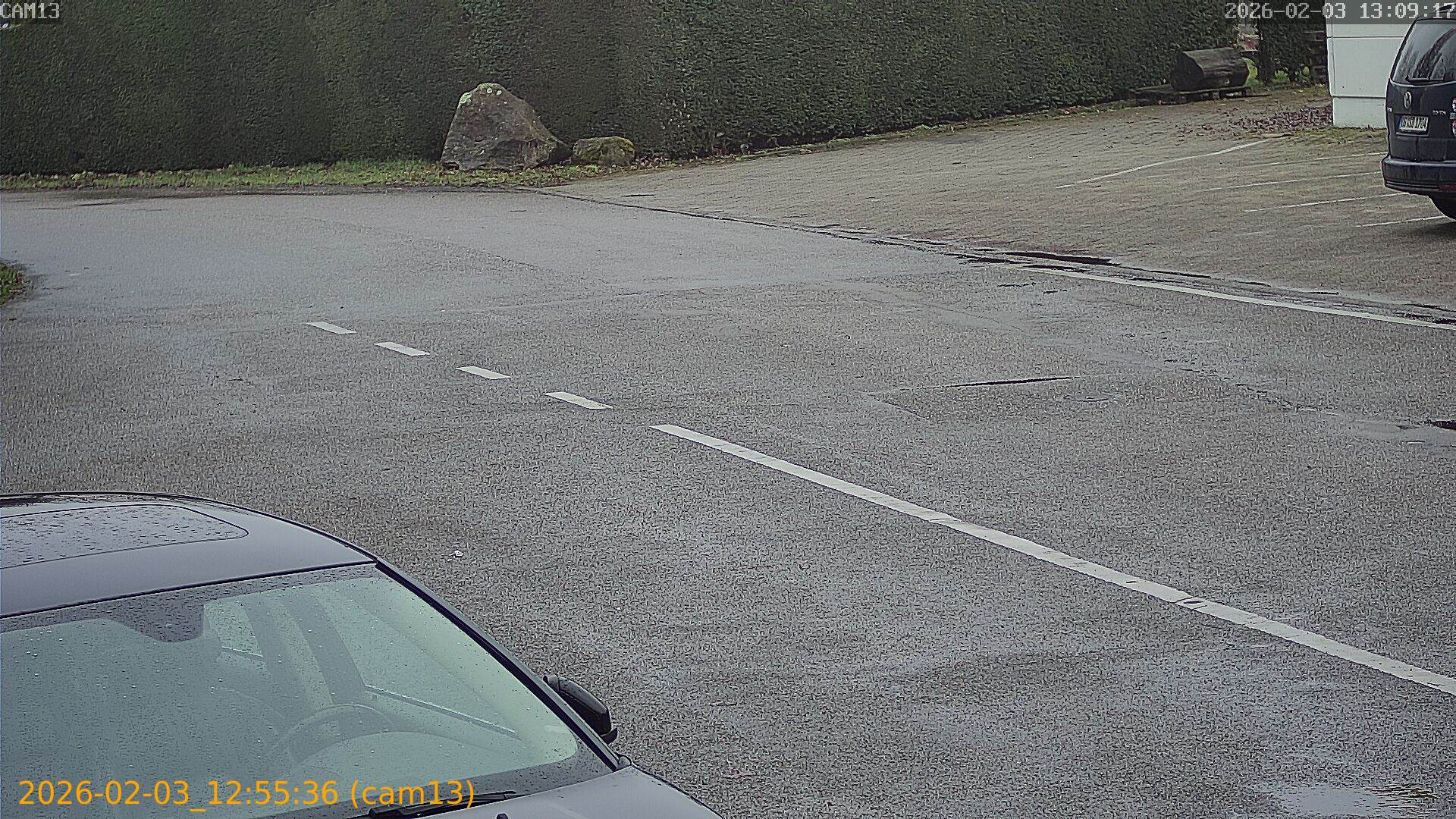 thumbnail_20260203125536