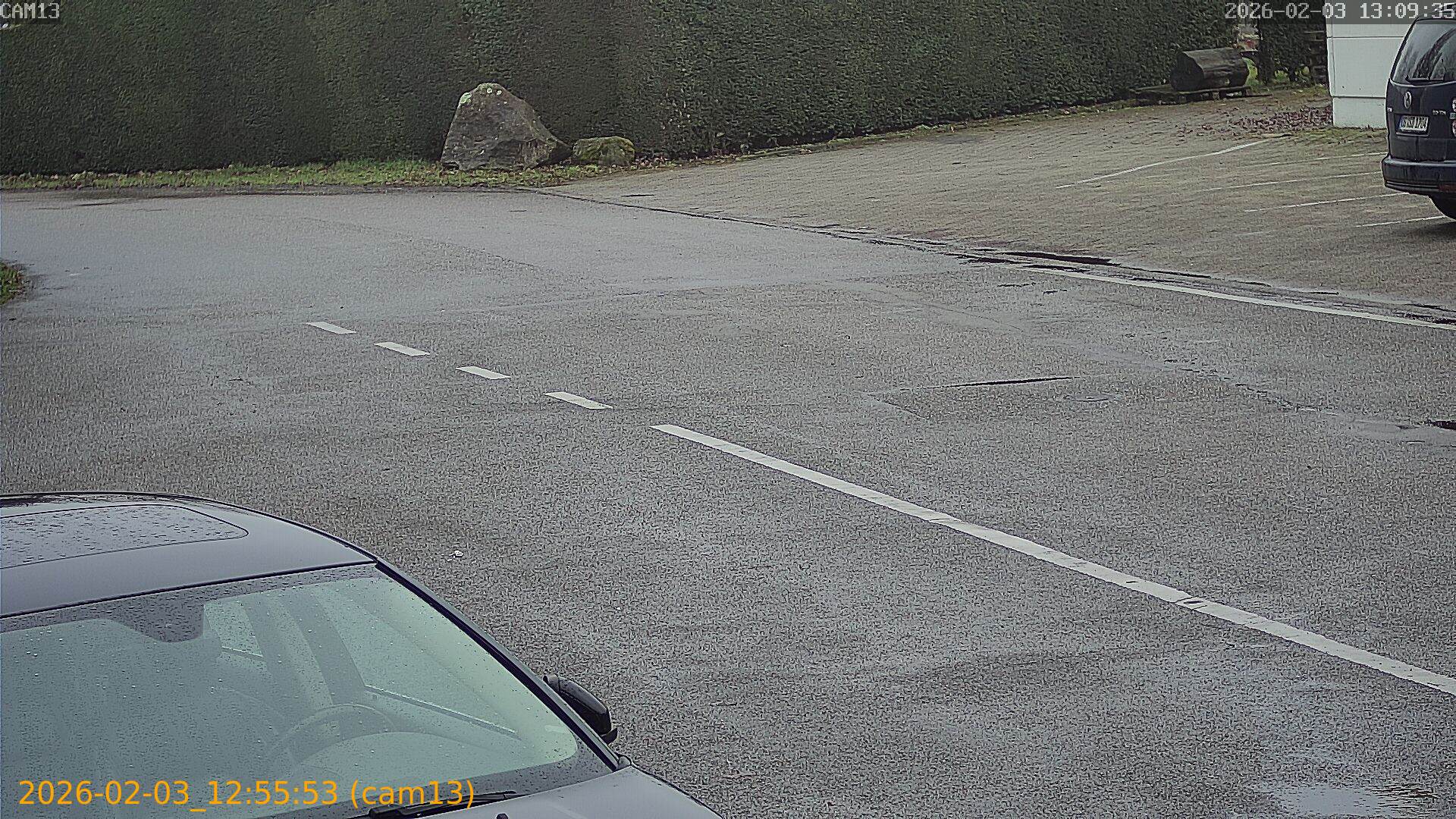 thumbnail_20260203125553