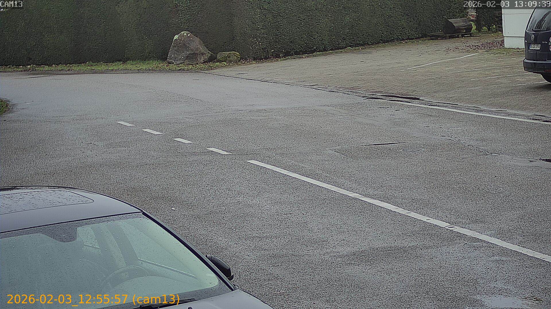 thumbnail_20260203125557