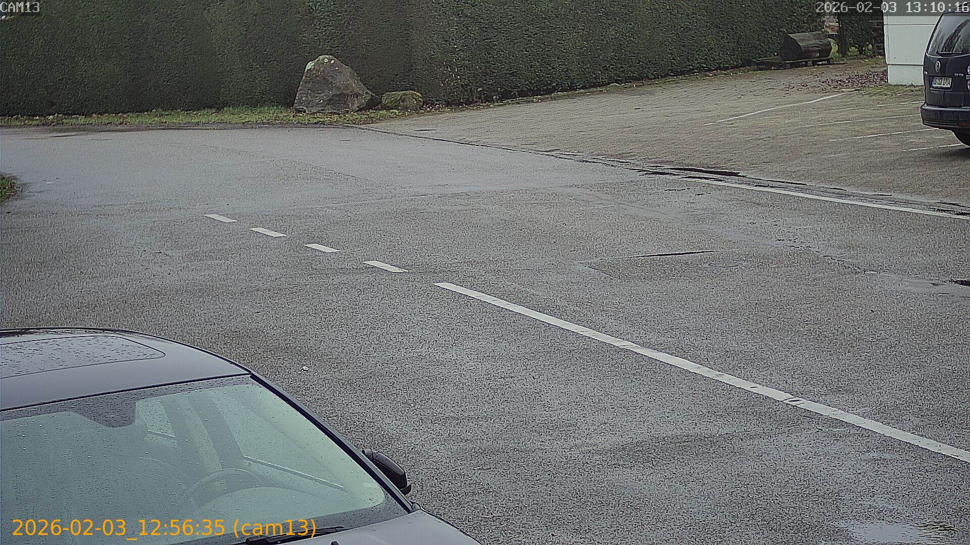 thumbnail_20260203125635