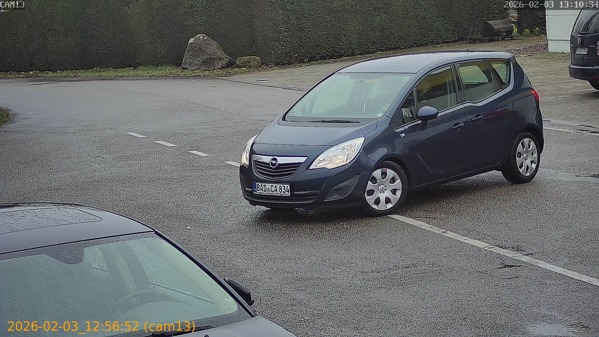 thumbnail_20260203125652