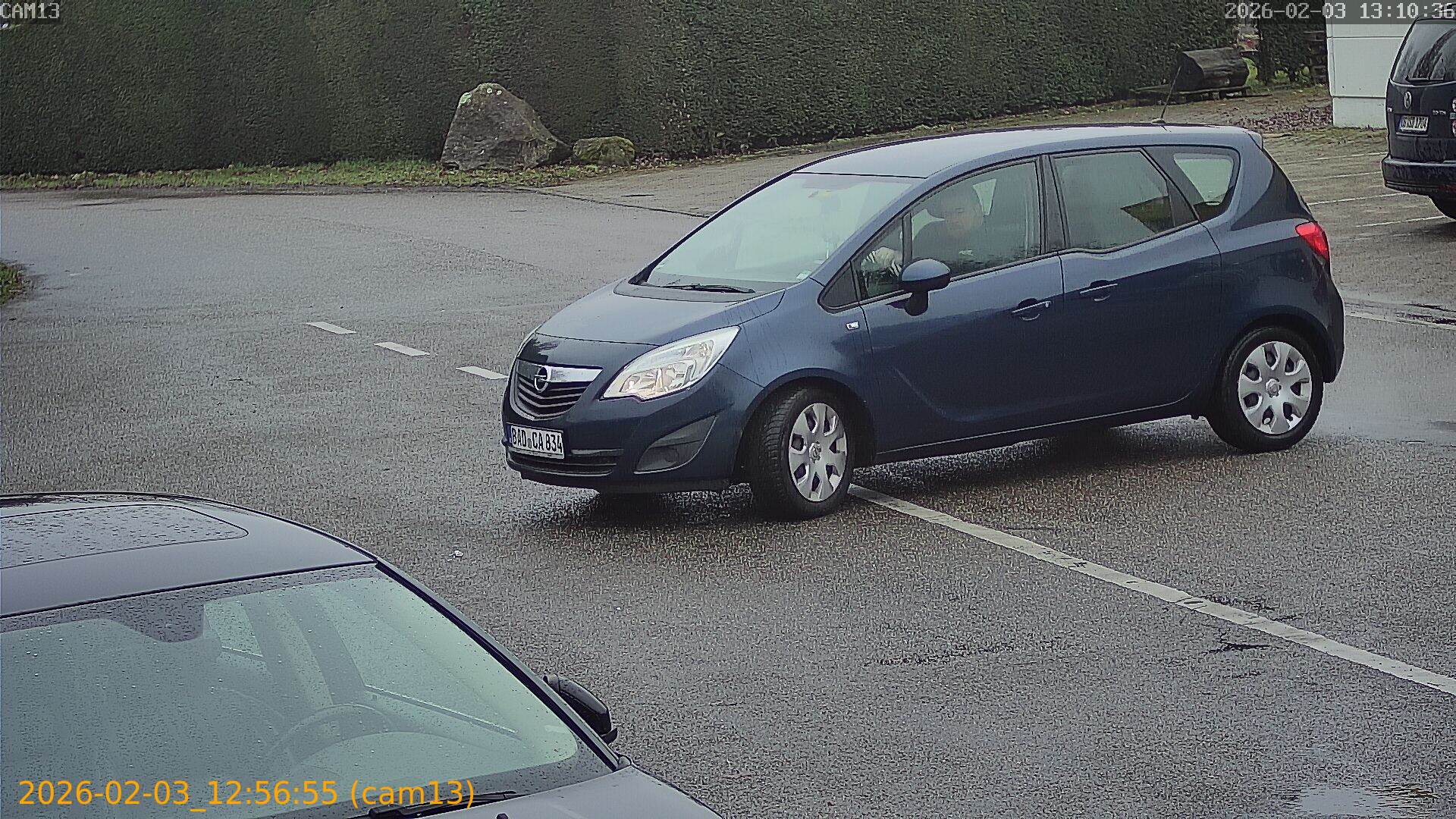 thumbnail_20260203125655