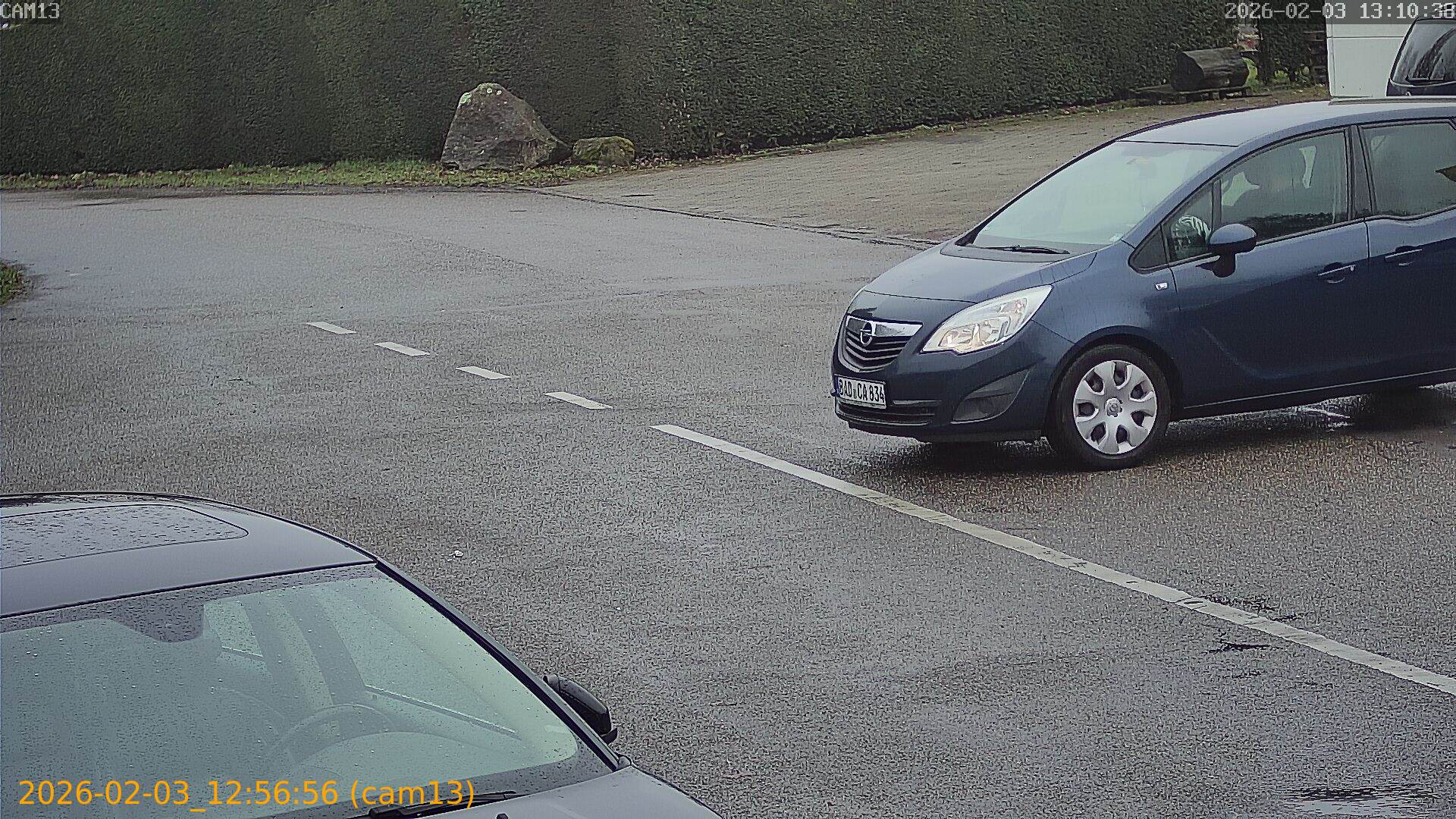 thumbnail_20260203125656