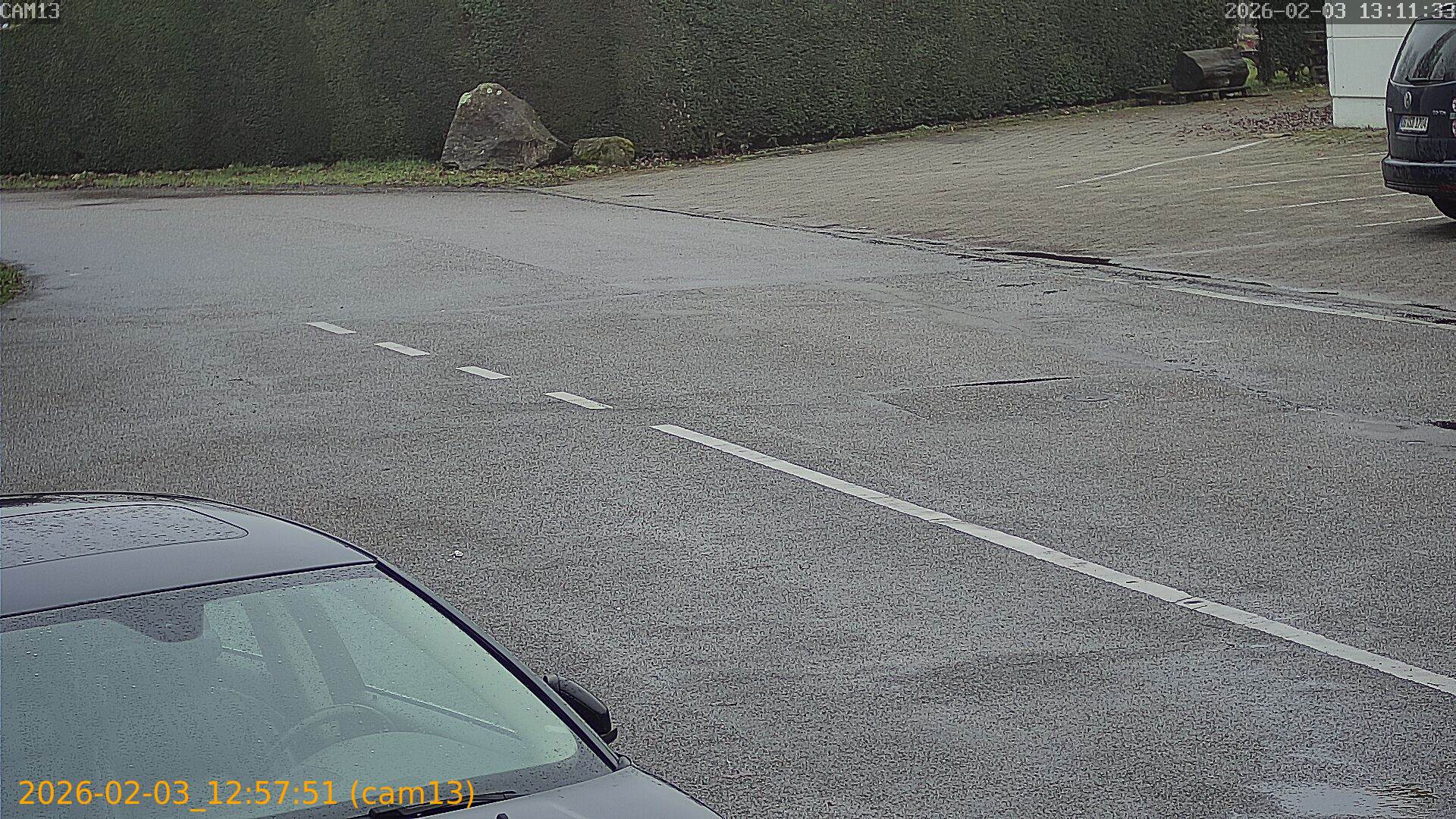 thumbnail_20260203125751