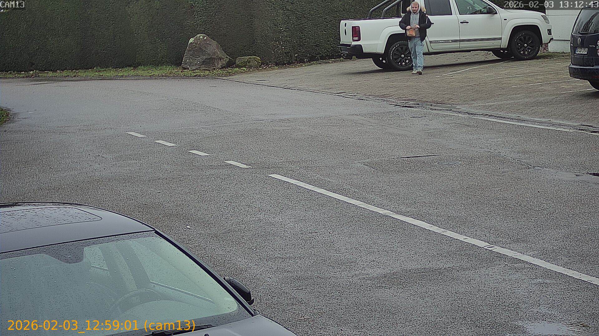 thumbnail_20260203125901