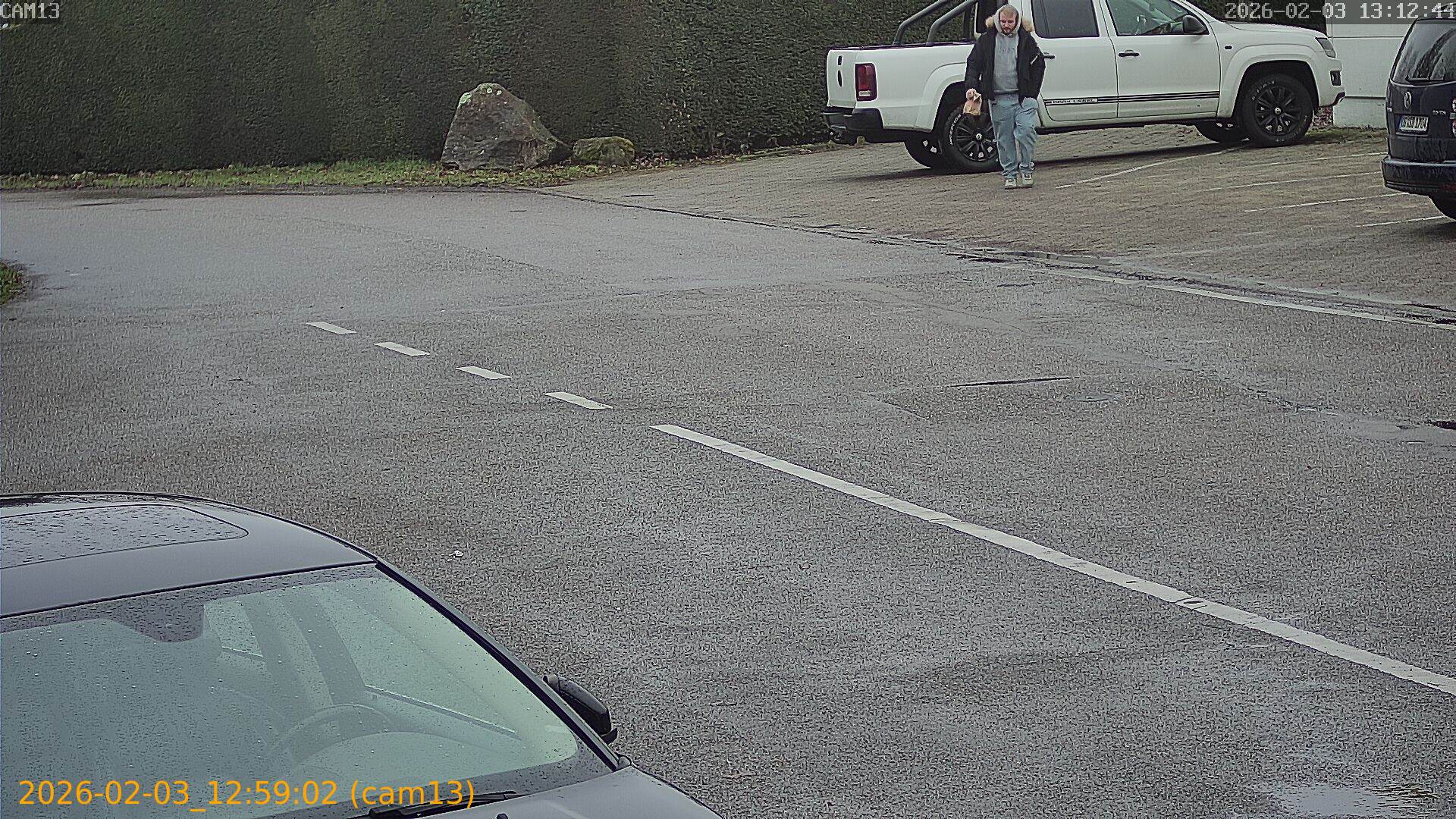 thumbnail_20260203125902