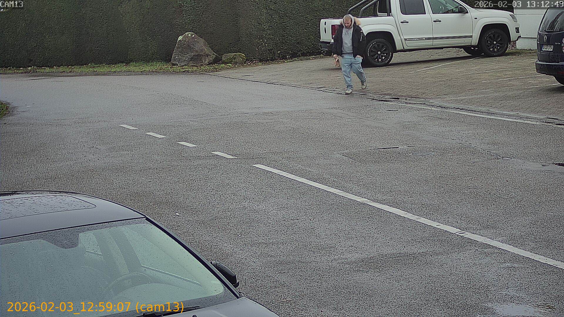 thumbnail_20260203125907