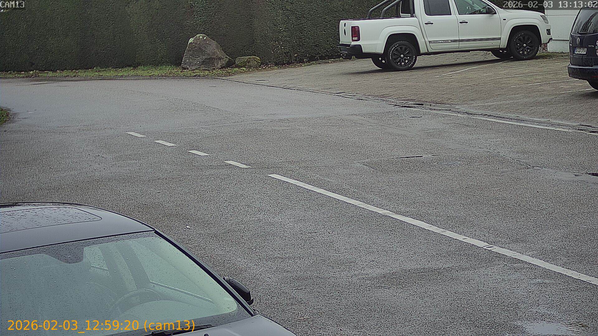 thumbnail_20260203125920