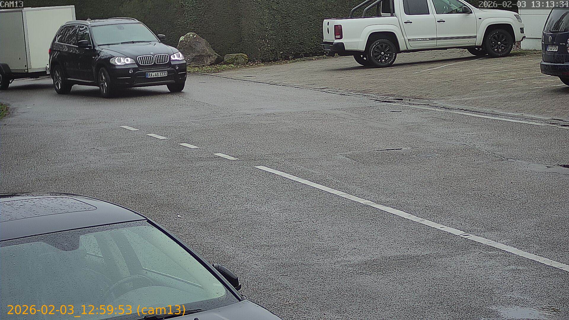 thumbnail_20260203125953