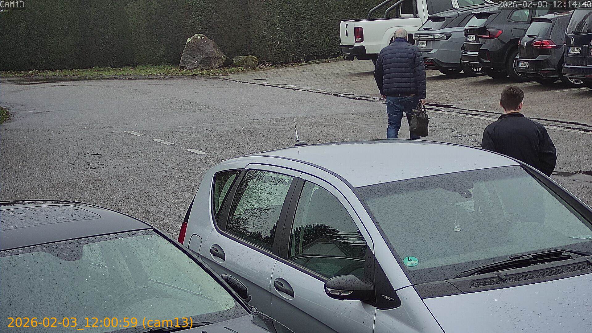 thumbnail_202602031200