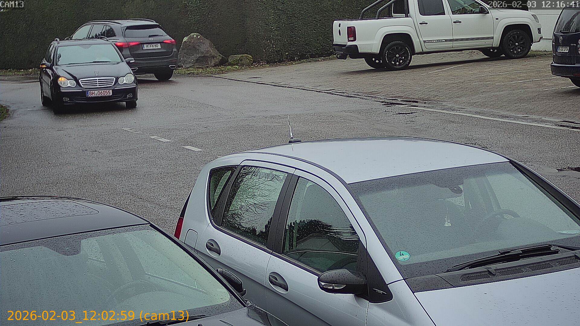 thumbnail_202602031202