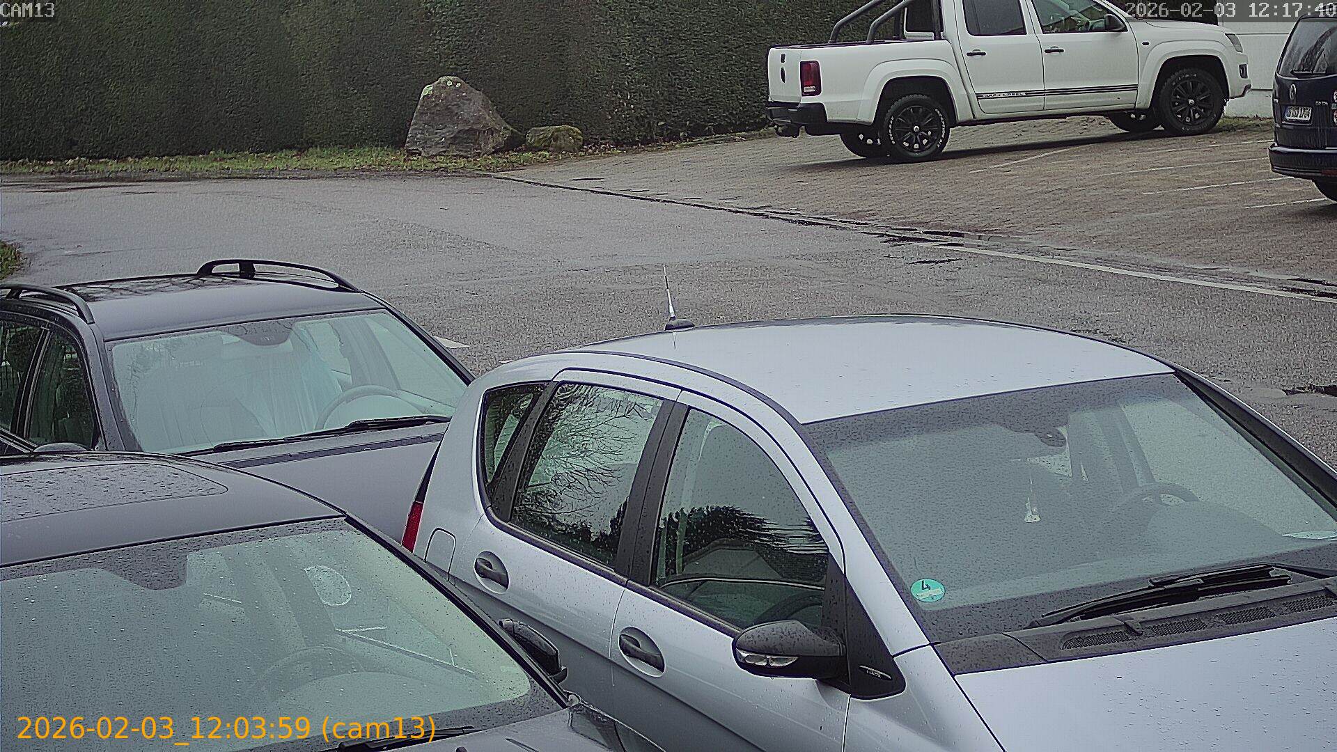 thumbnail_202602031203