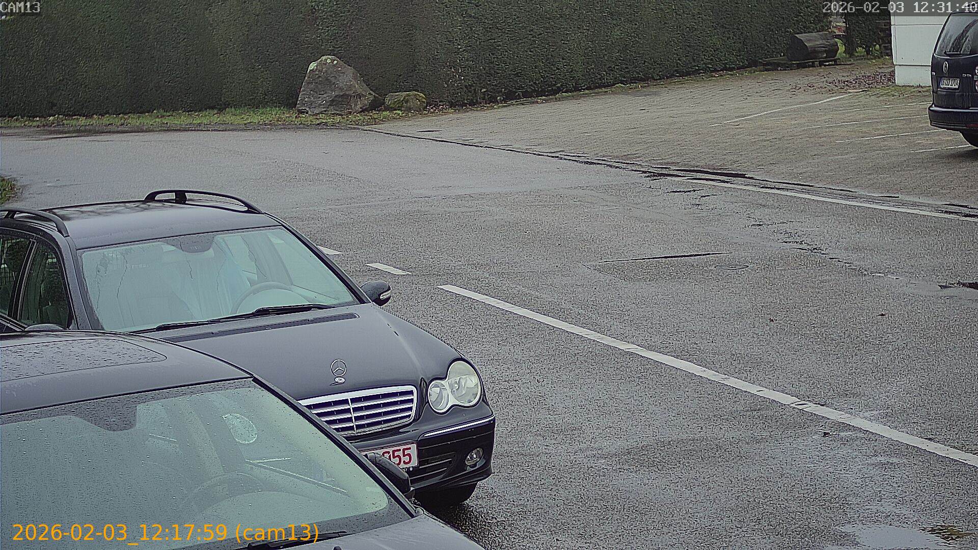 thumbnail_202602031217