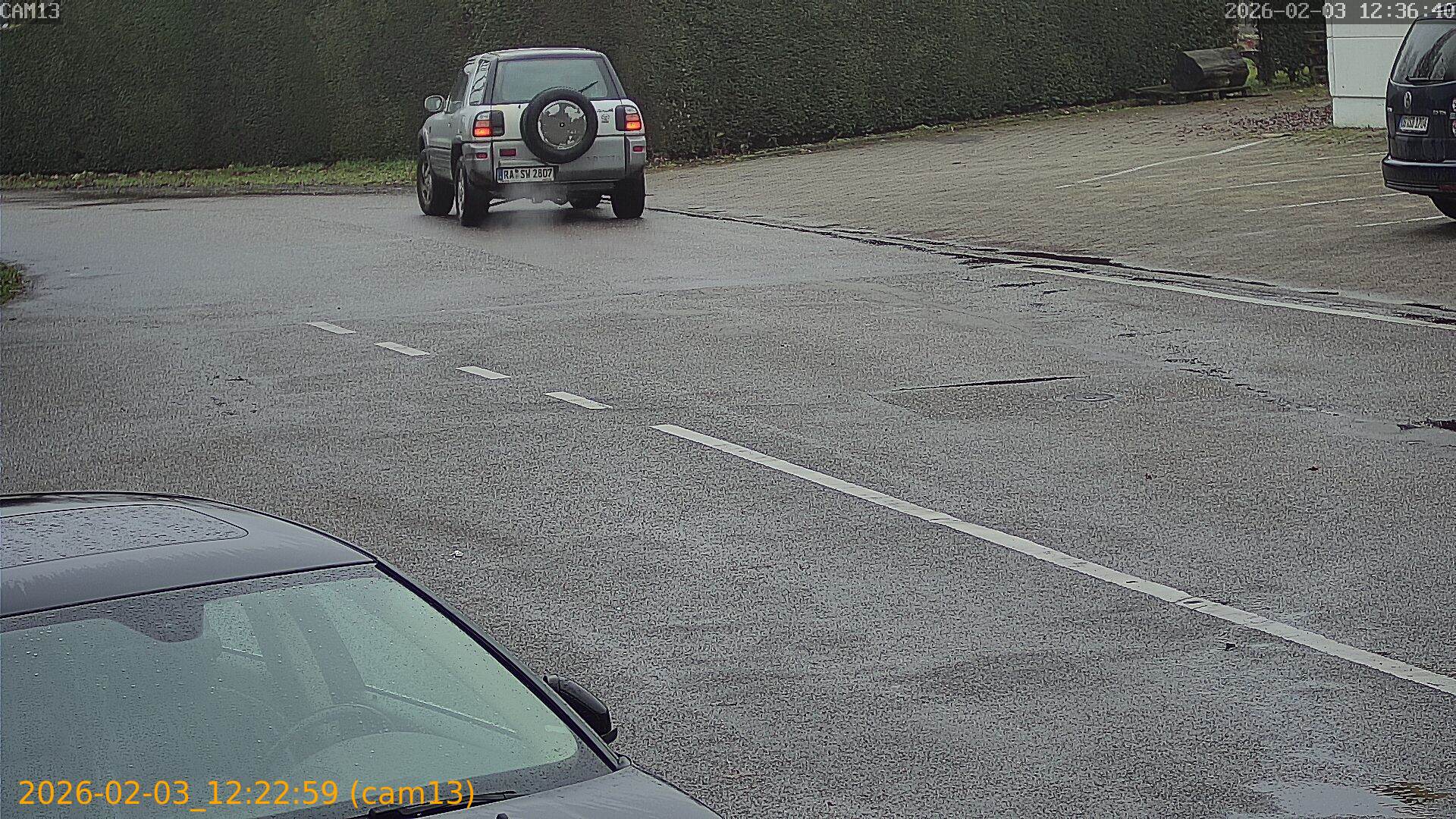 thumbnail_202602031222