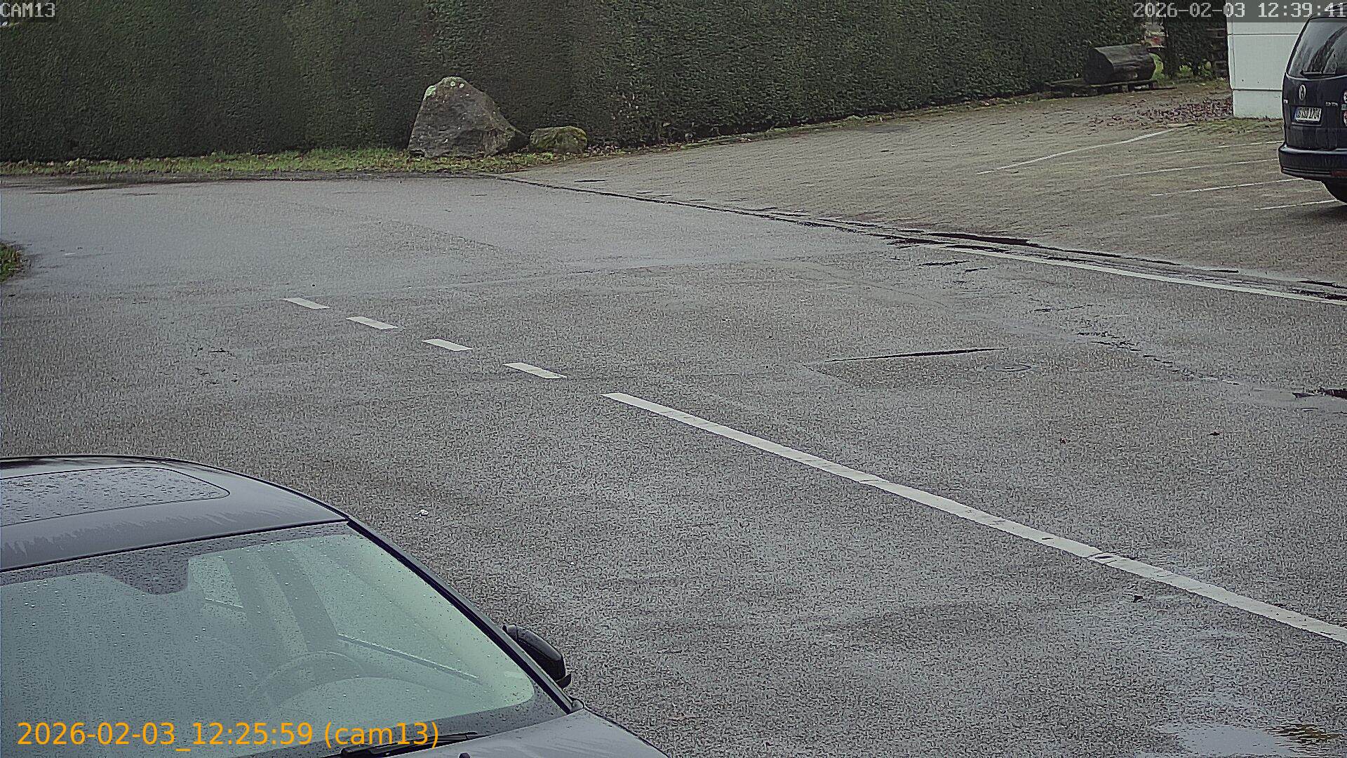 thumbnail_202602031225