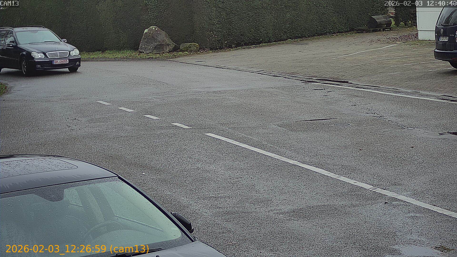 thumbnail_202602031226