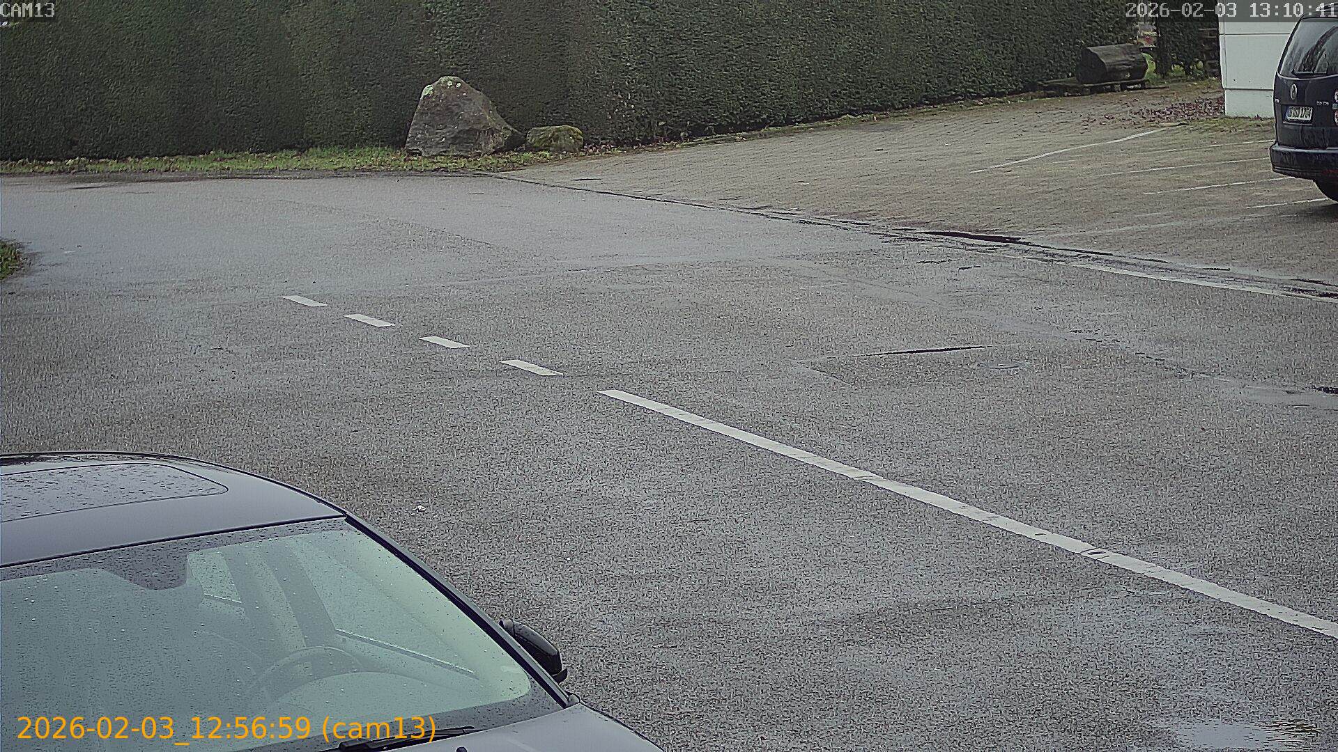 thumbnail_202602031256