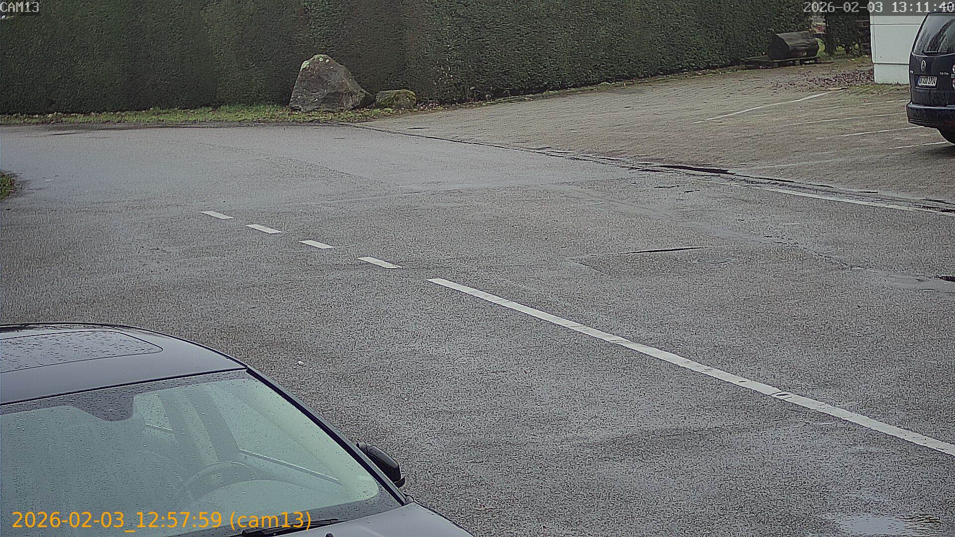 thumbnail_202602031257