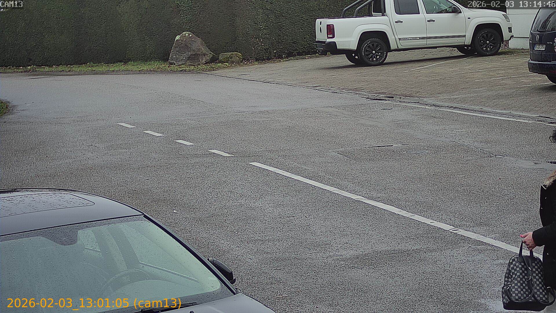 thumbnail_20260203130105