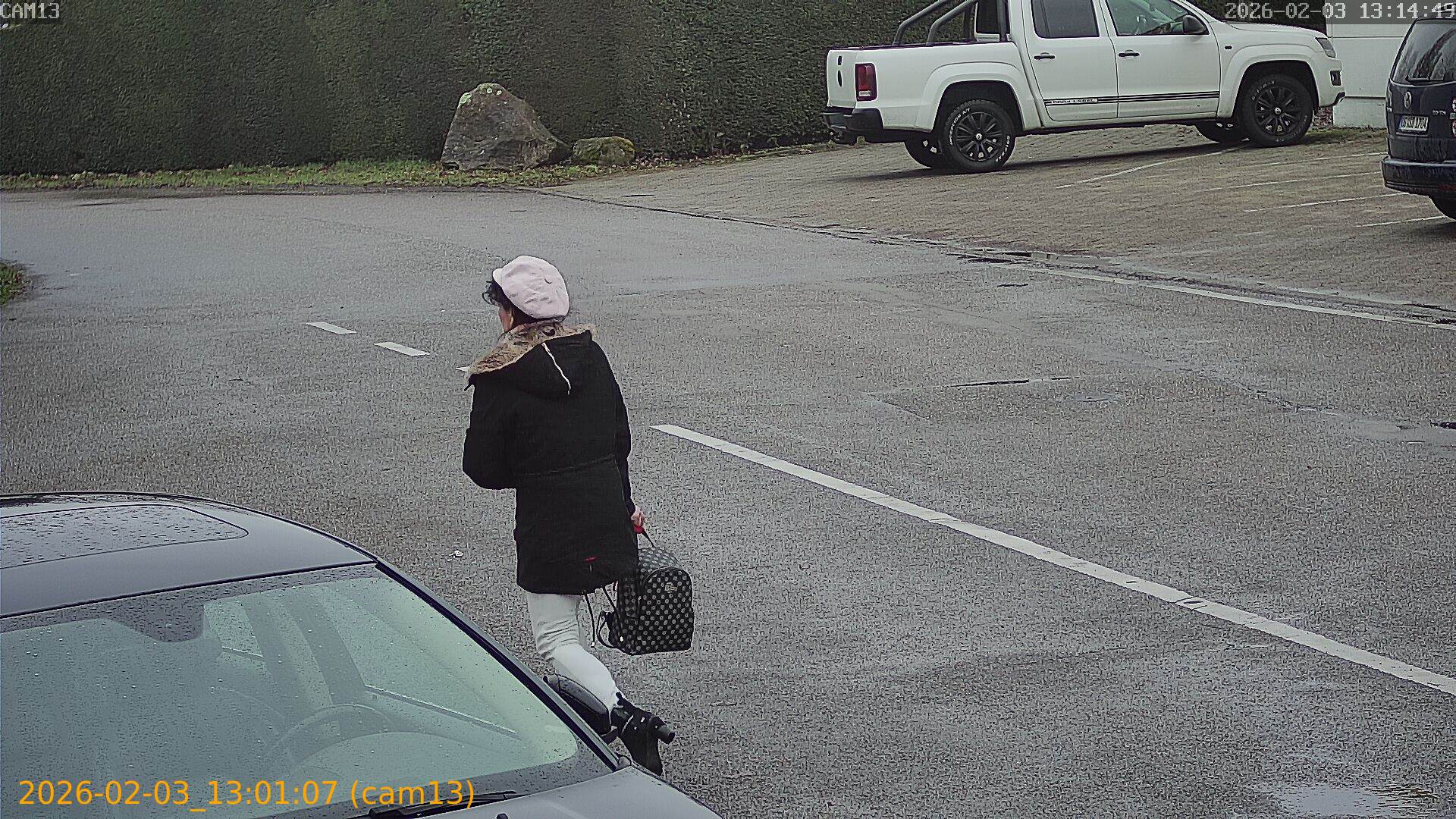 thumbnail_20260203130107