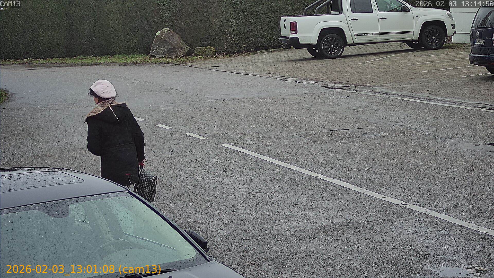 thumbnail_20260203130108