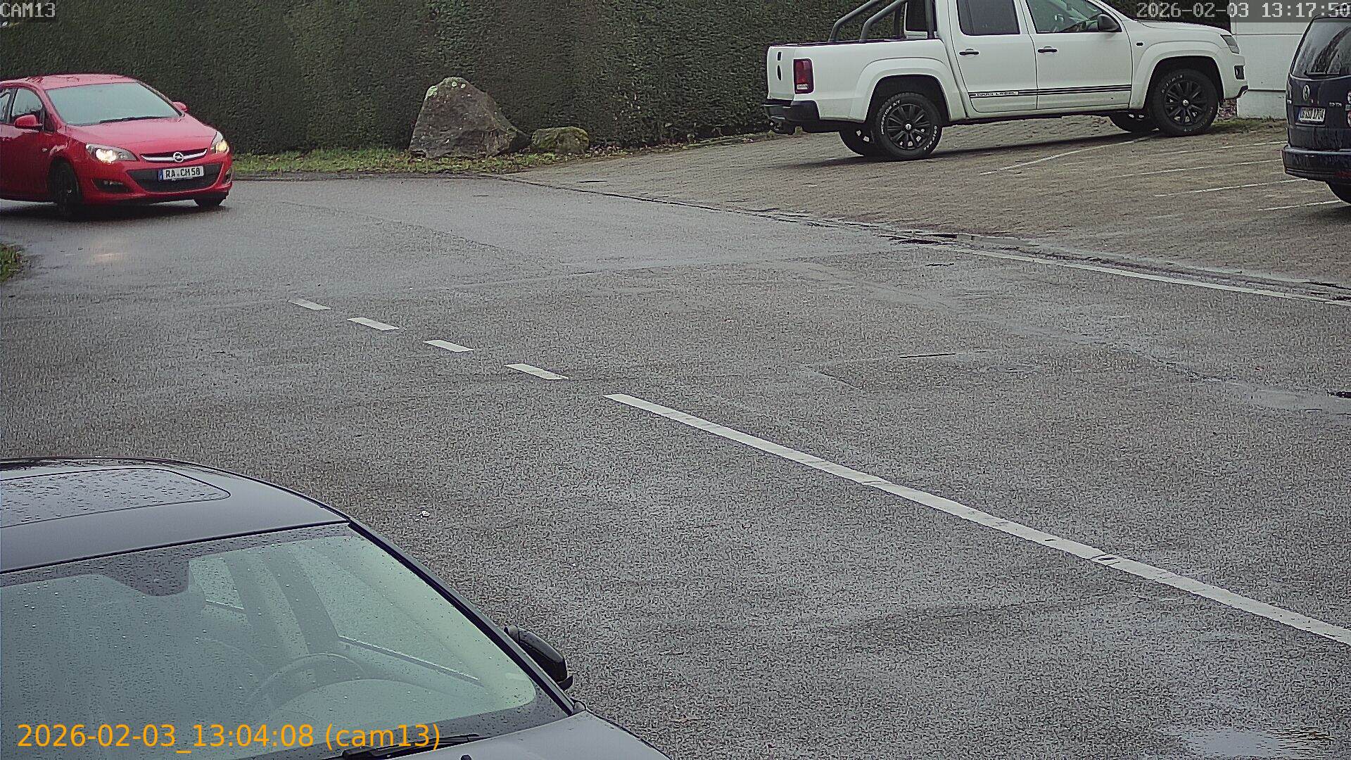 thumbnail_20260203130408