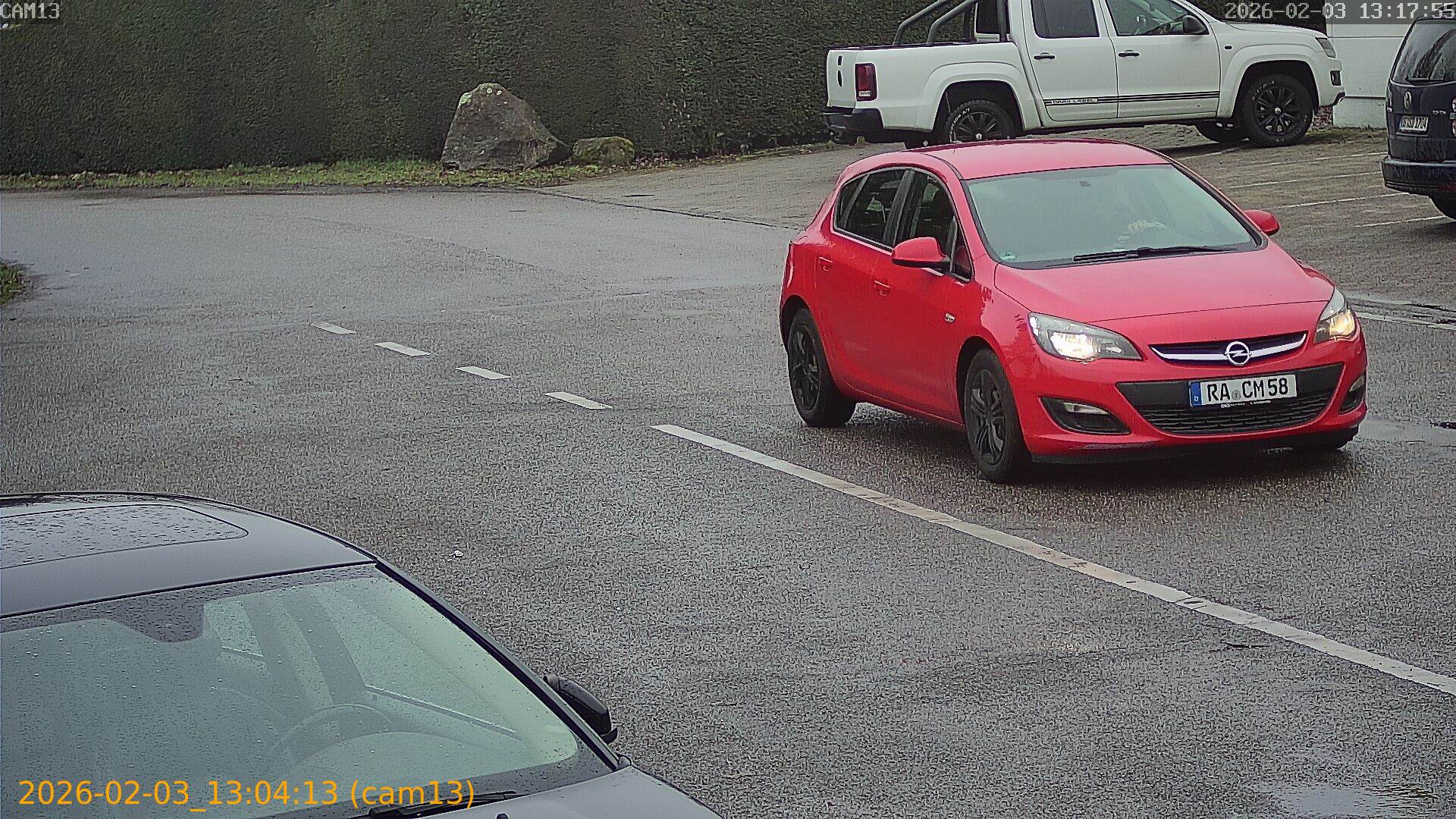 thumbnail_20260203130413