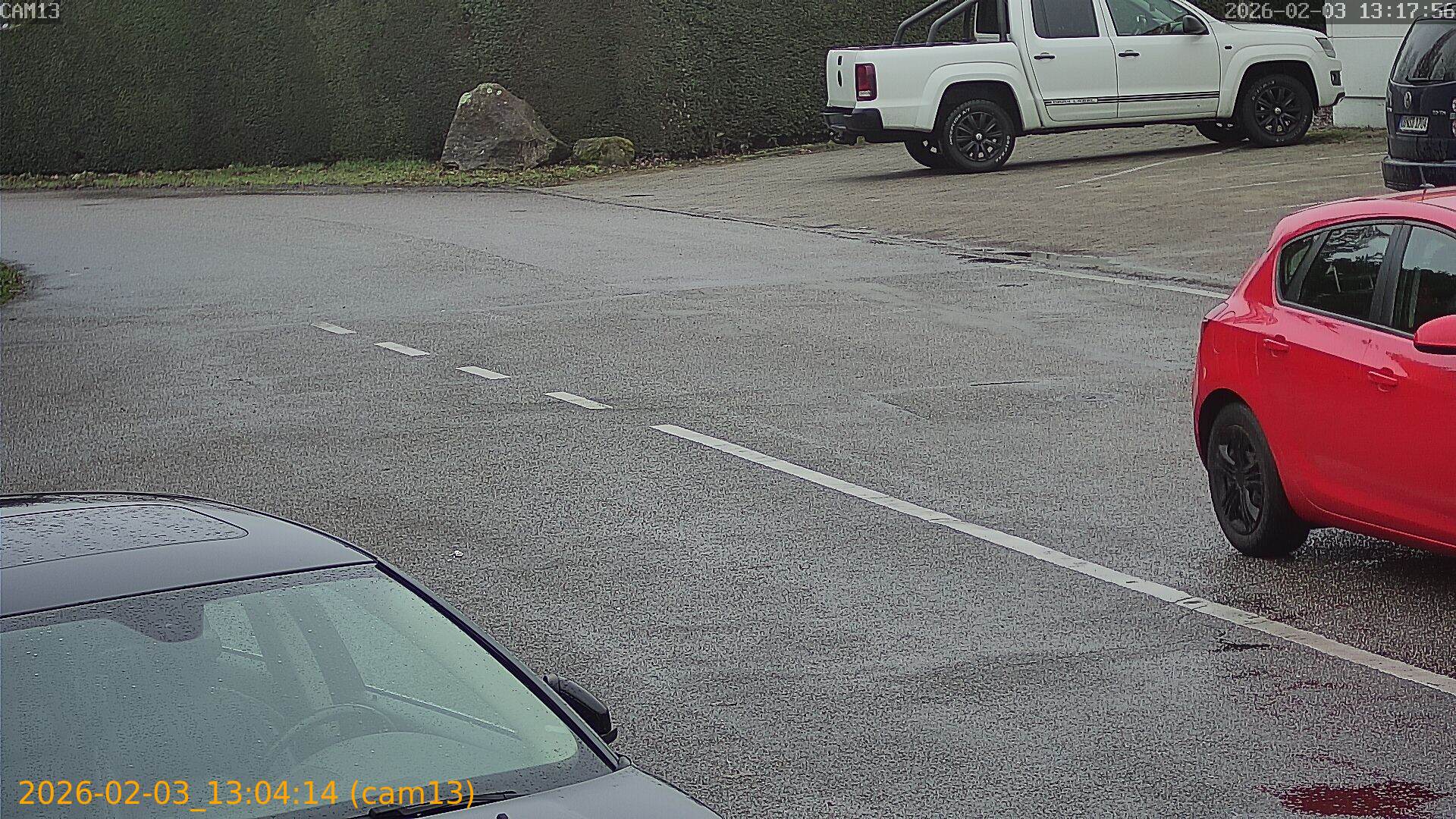 thumbnail_20260203130414