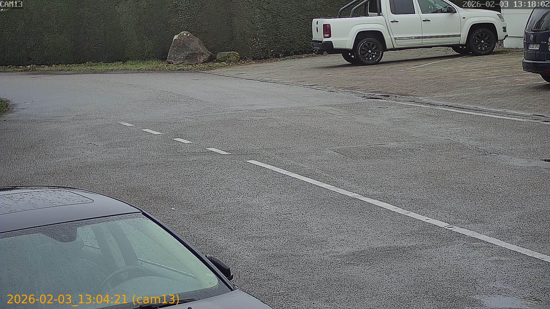 thumbnail_20260203130421