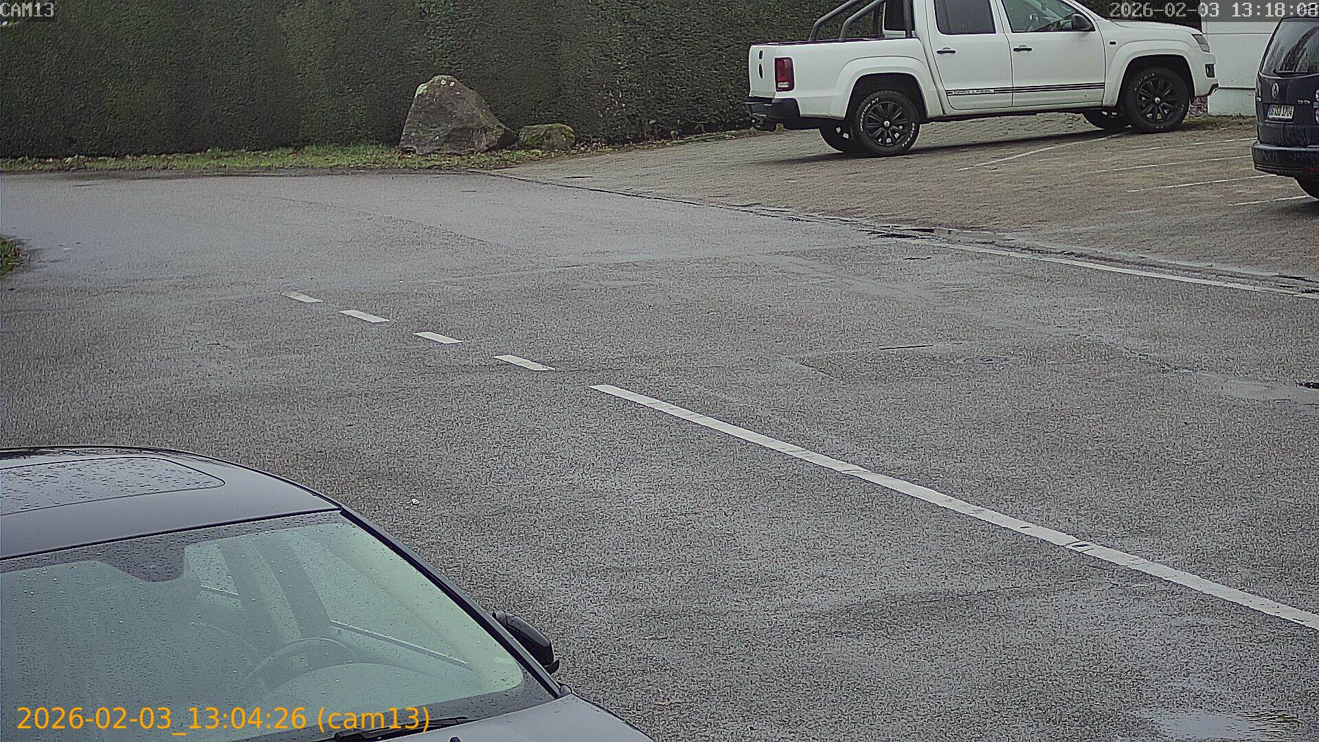 thumbnail_20260203130426