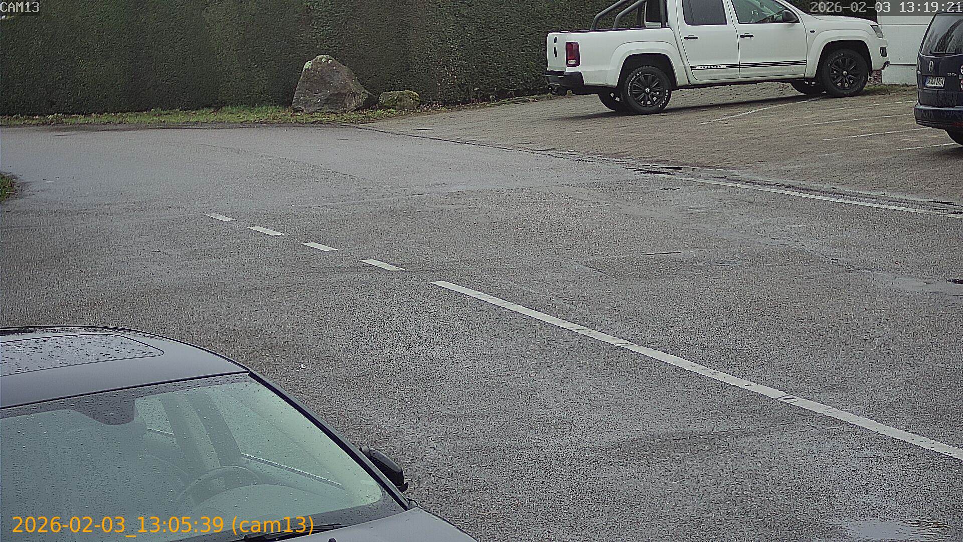 thumbnail_20260203130539