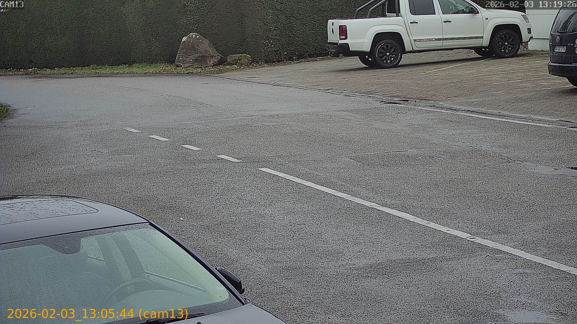 thumbnail_20260203130544