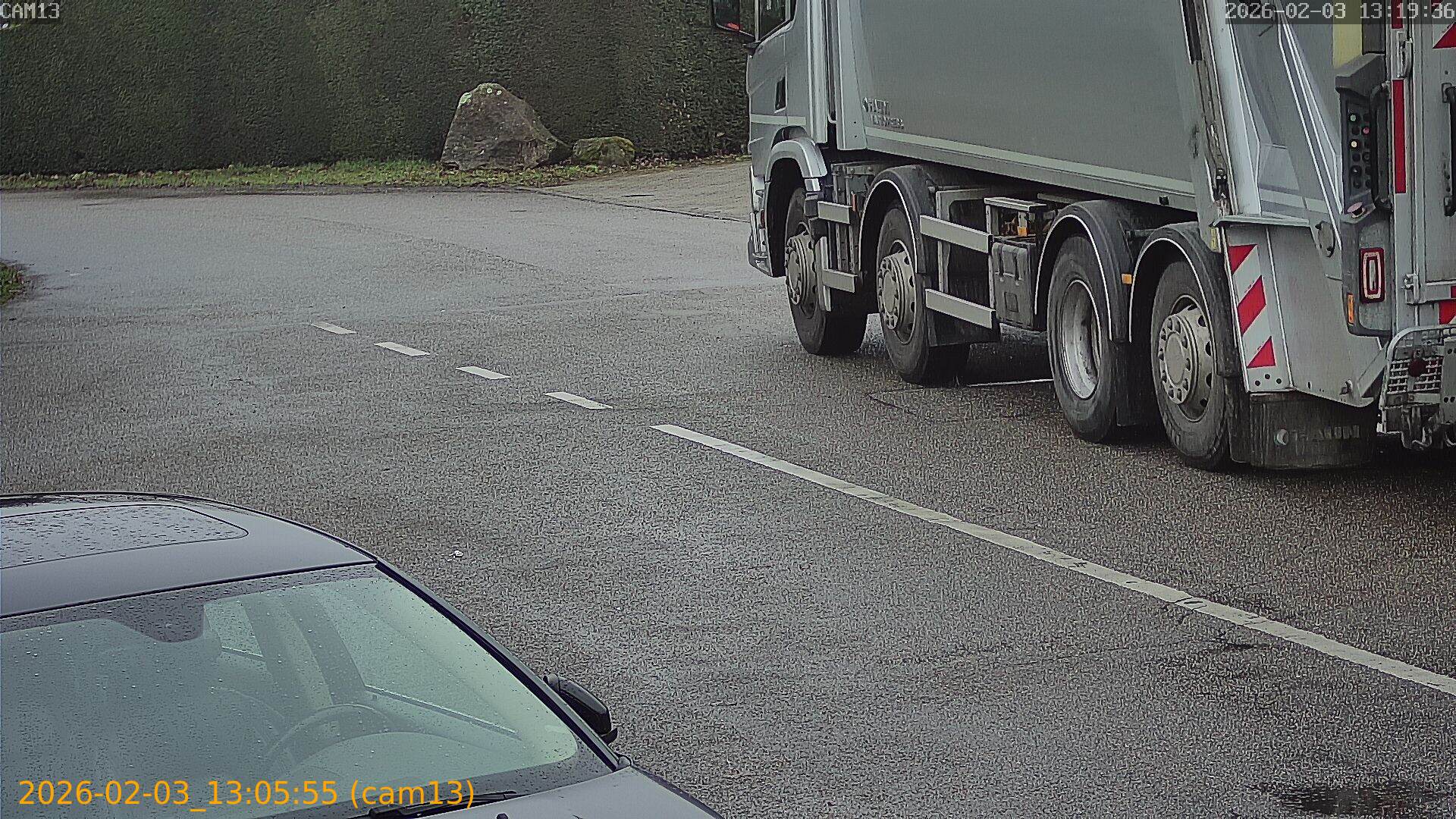 thumbnail_20260203130555