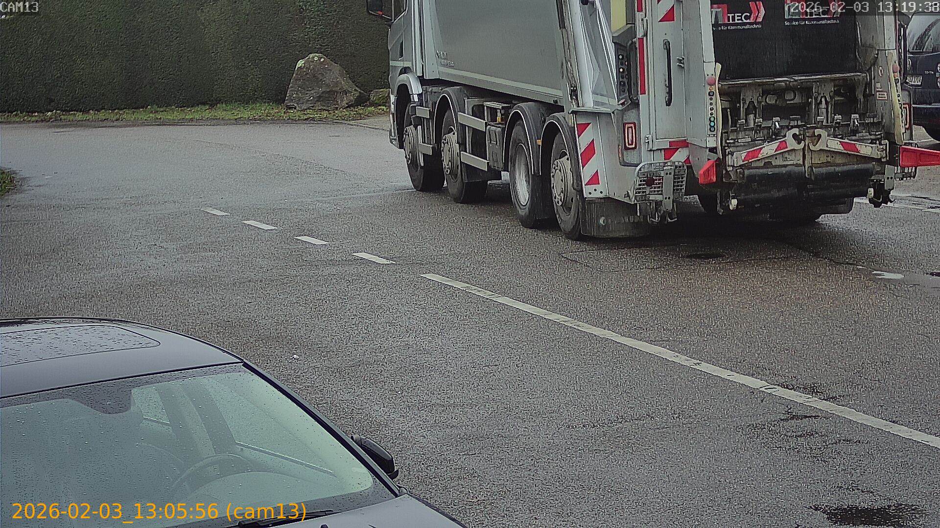 thumbnail_20260203130556