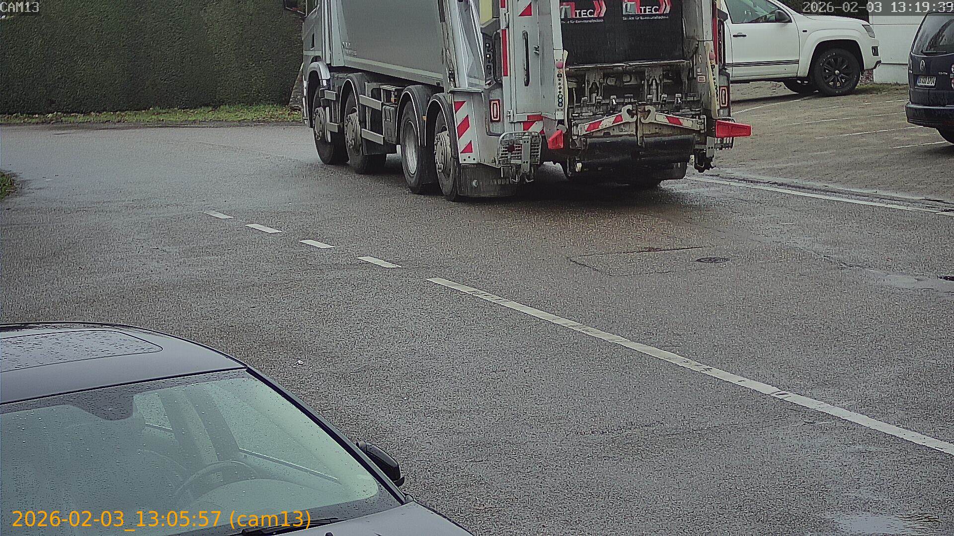 thumbnail_20260203130557