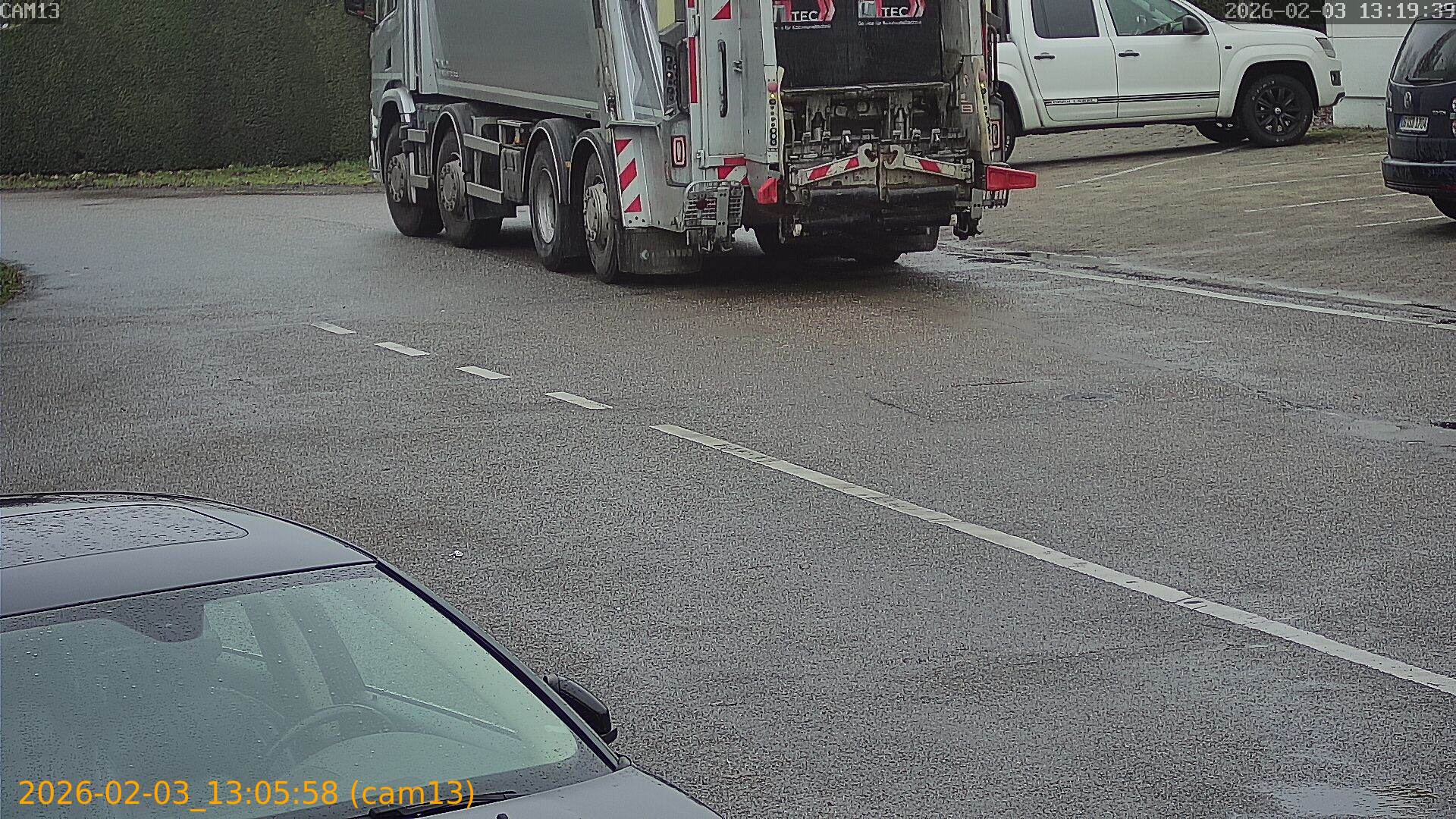 thumbnail_20260203130558