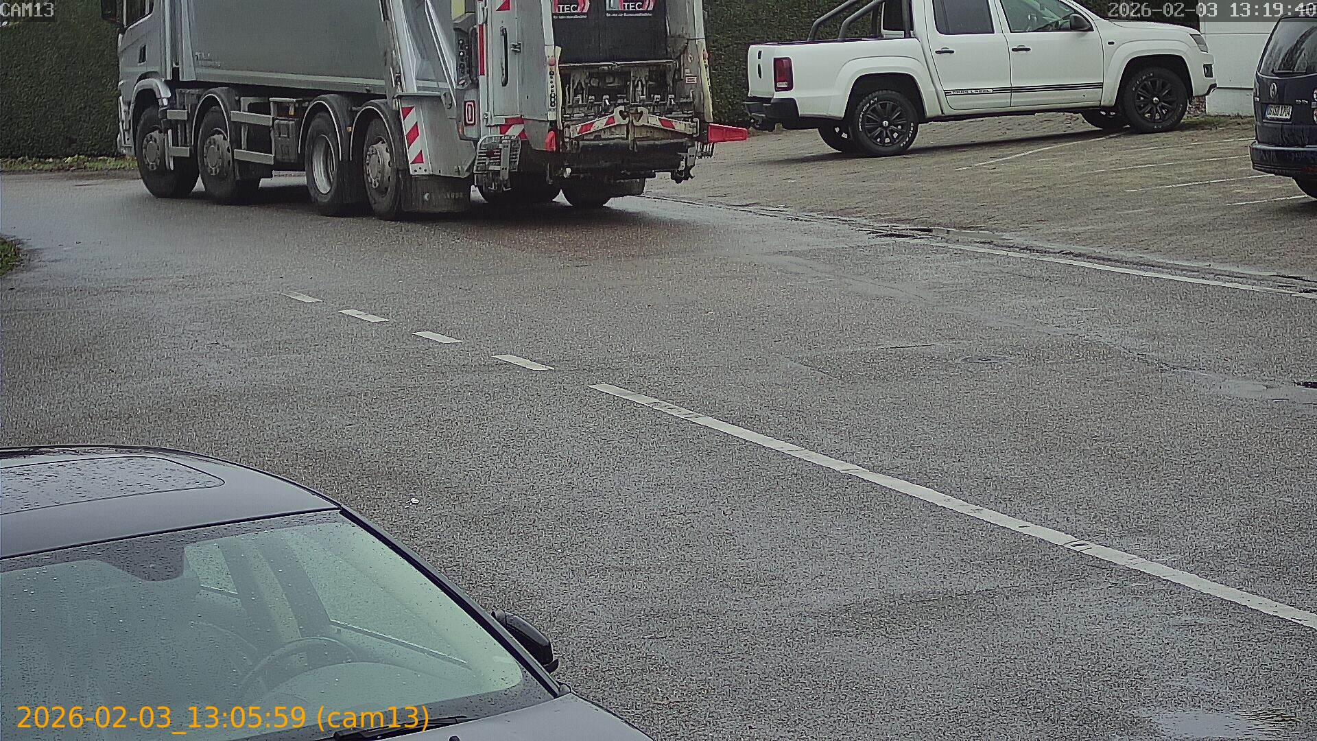 thumbnail_20260203130559