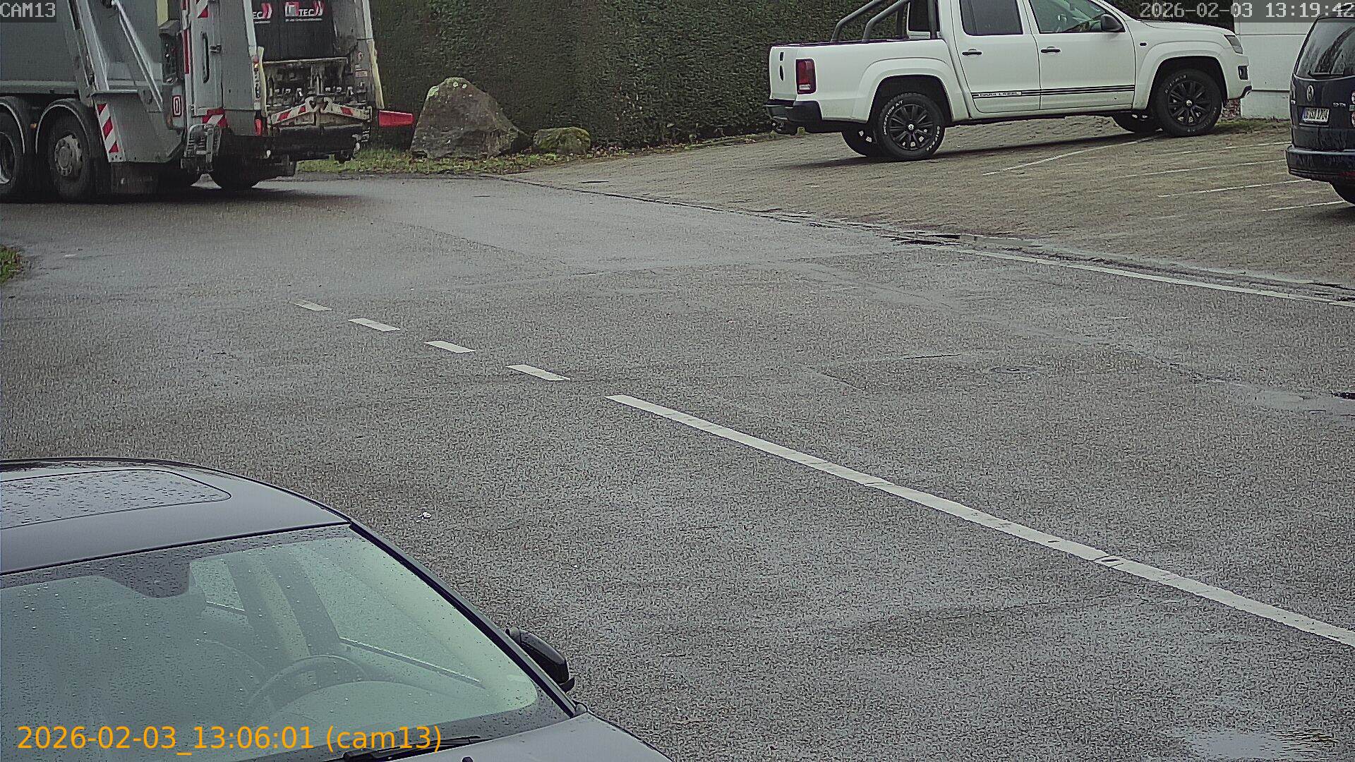 thumbnail_20260203130601