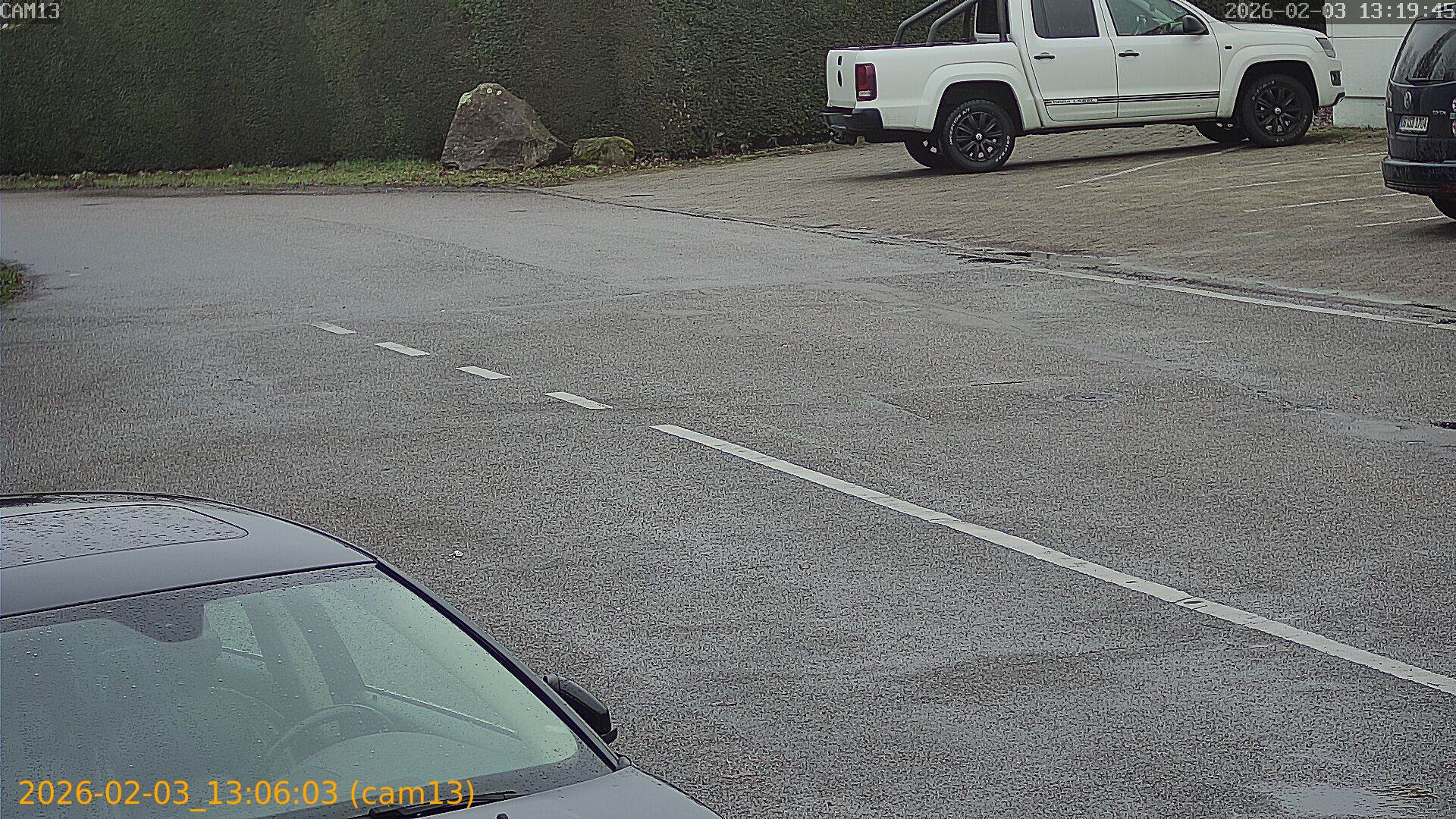 thumbnail_20260203130603