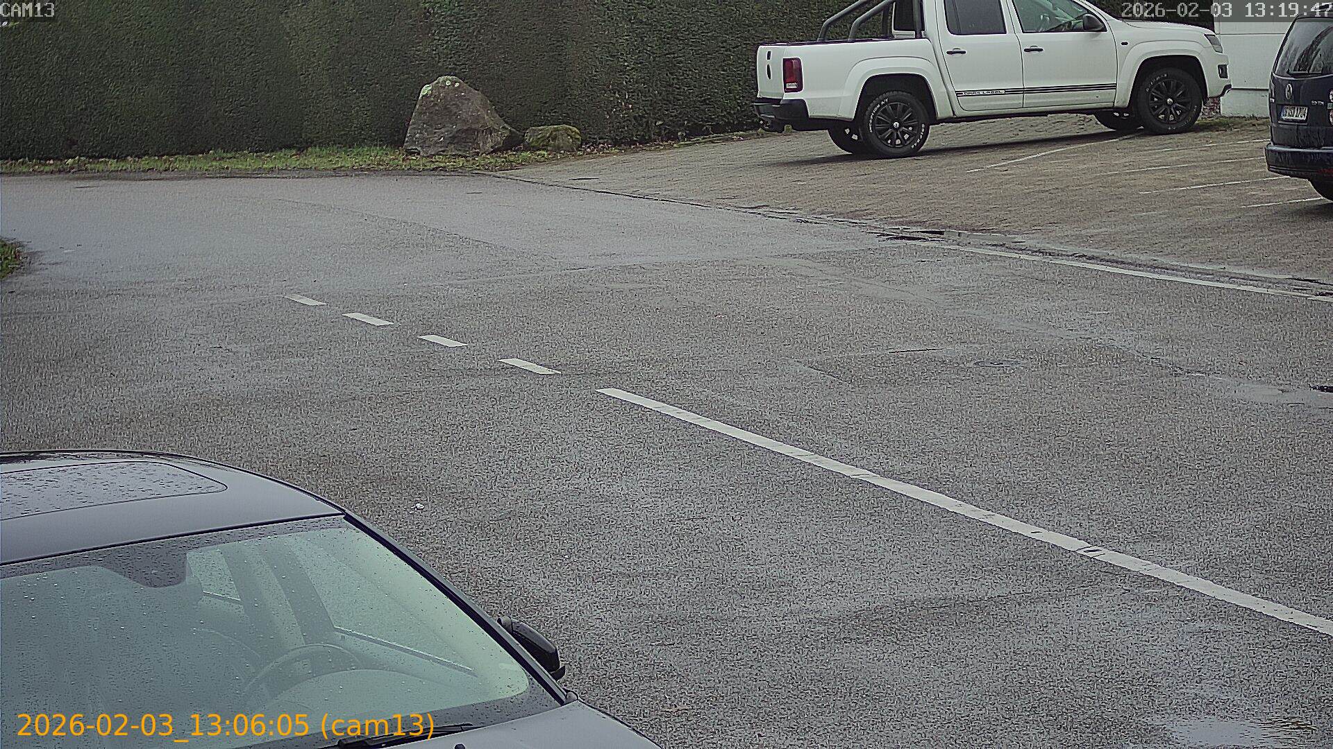 thumbnail_20260203130605