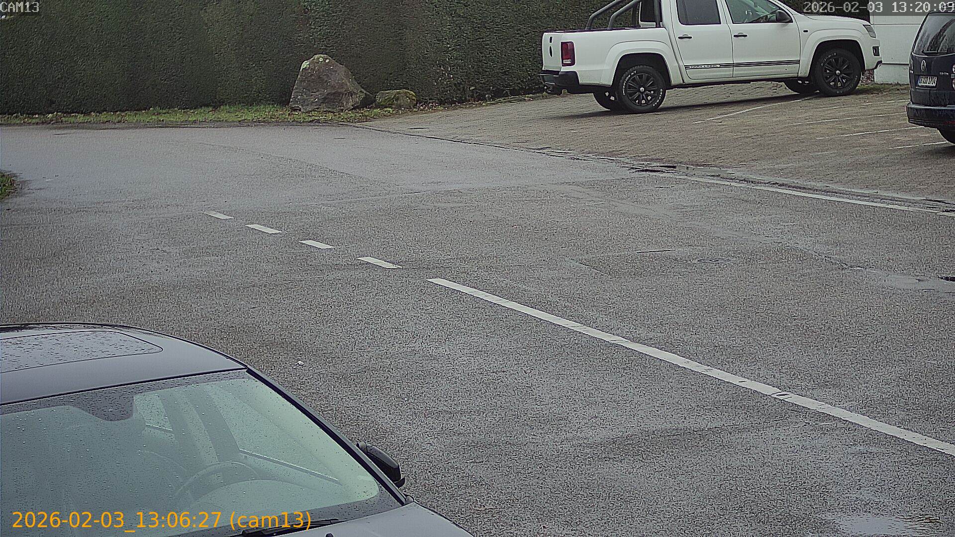 thumbnail_20260203130627