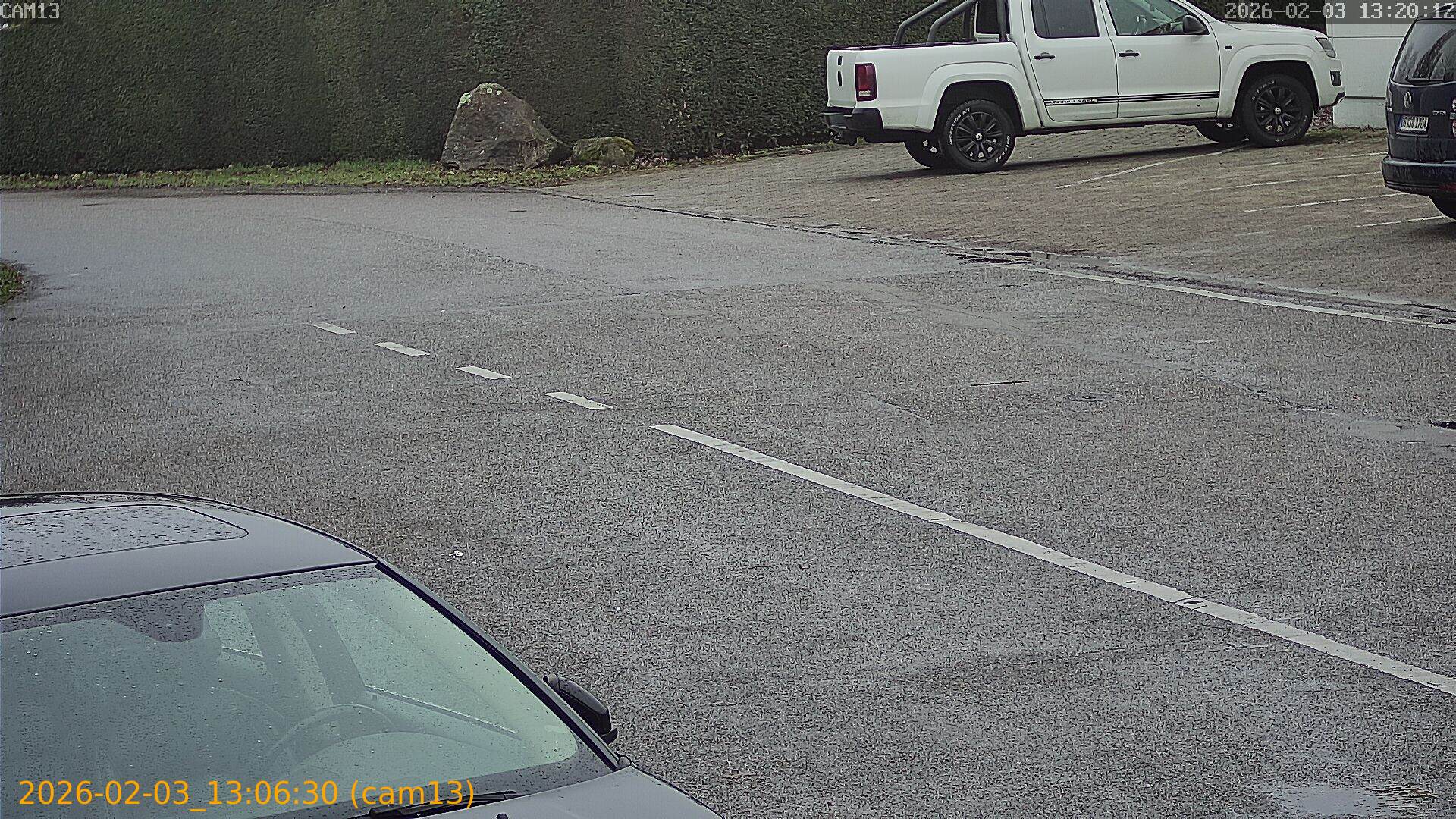 thumbnail_20260203130630