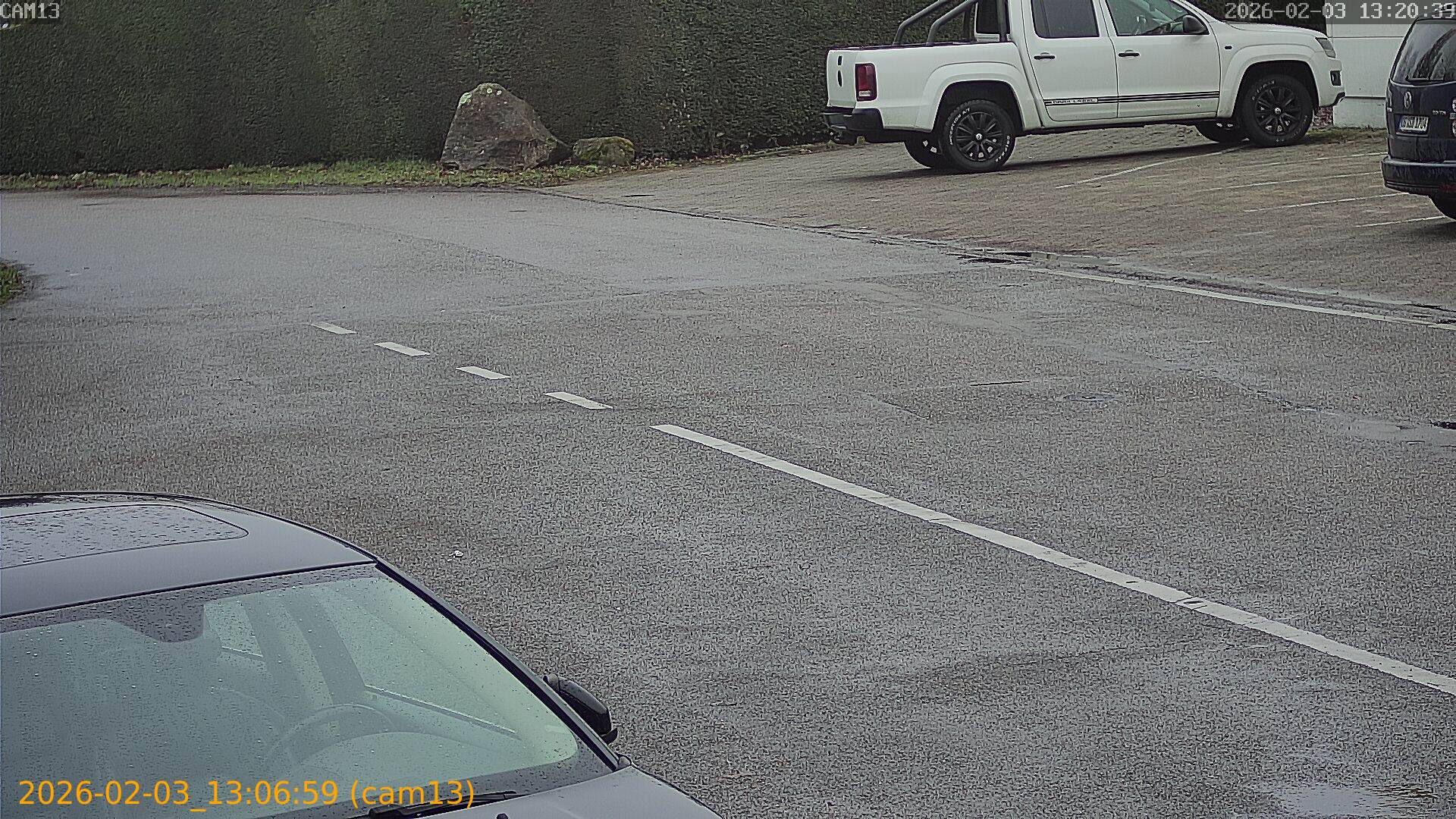 thumbnail_20260203130658