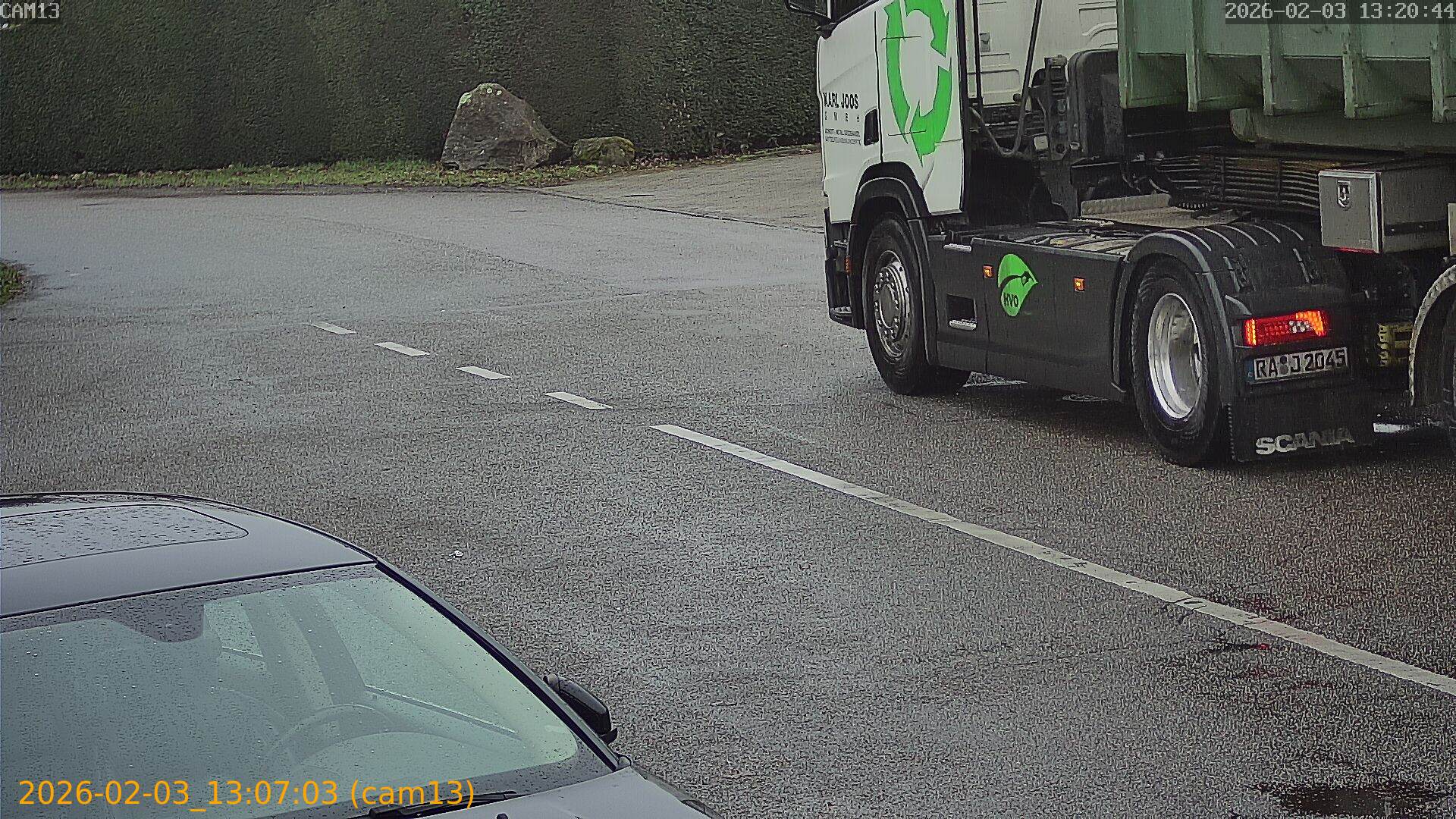 thumbnail_20260203130703