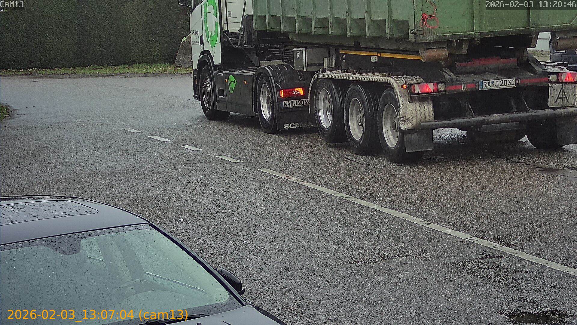 thumbnail_20260203130704