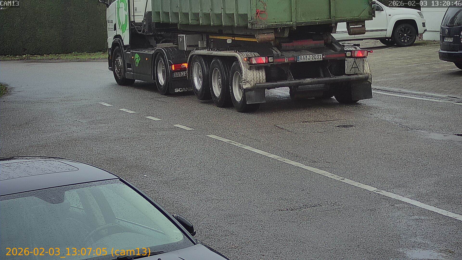 thumbnail_20260203130705