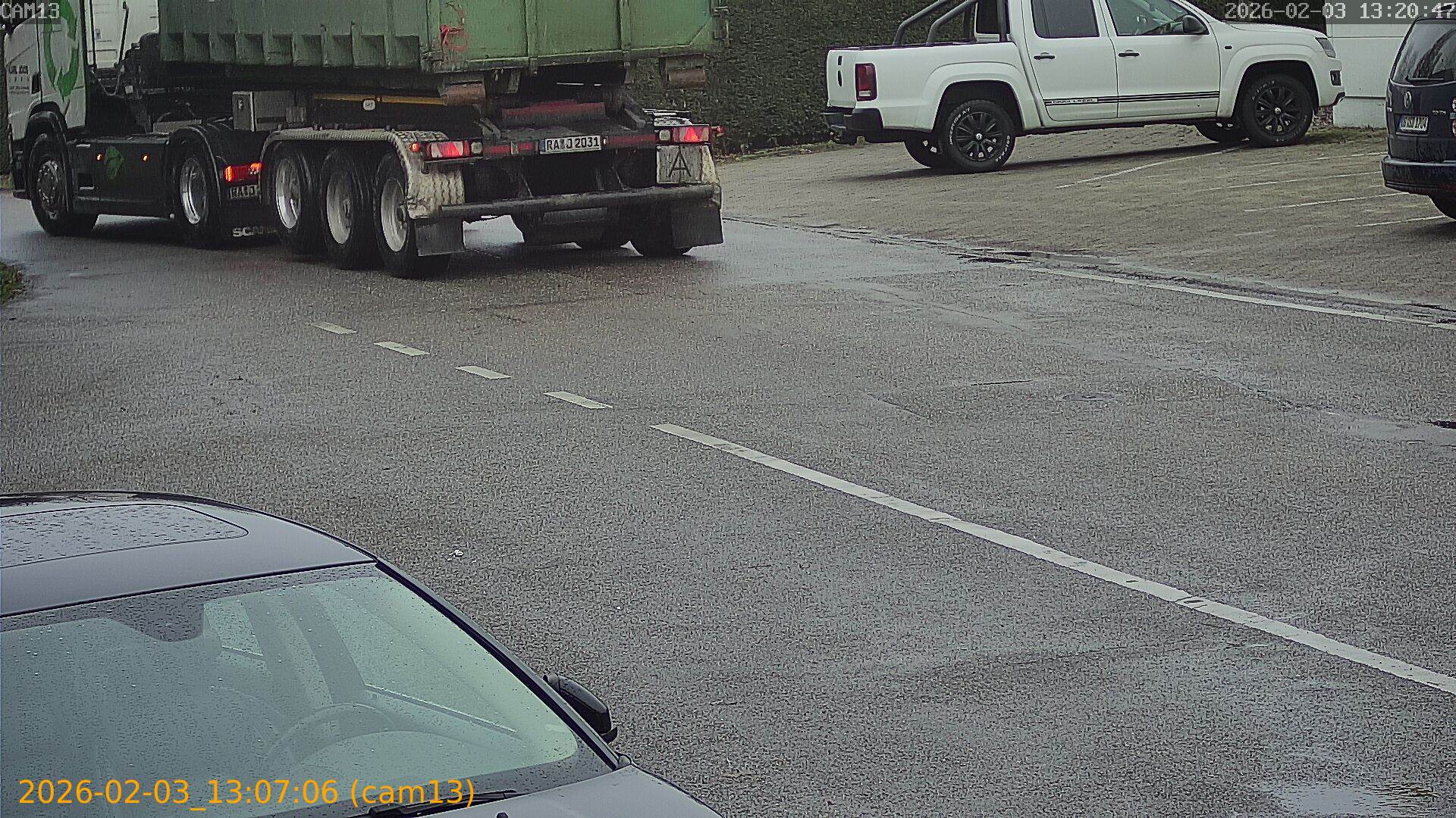 thumbnail_20260203130706