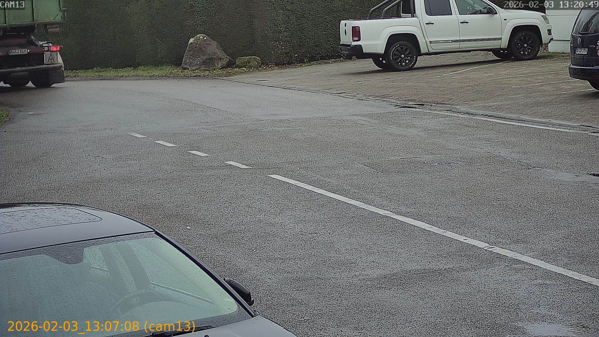 thumbnail_20260203130708