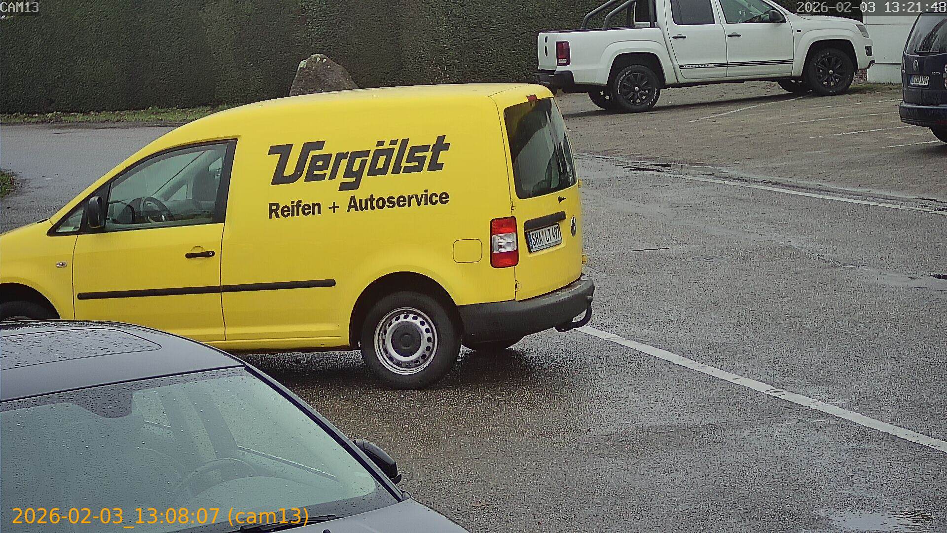 thumbnail_20260203130807