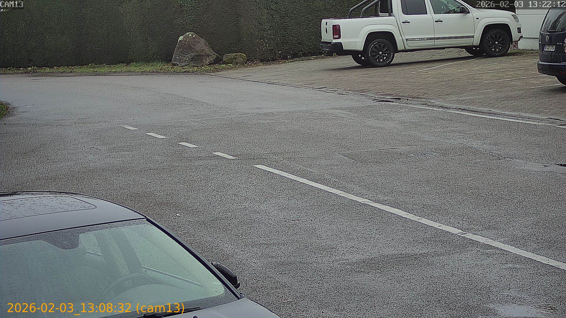 thumbnail_20260203130832